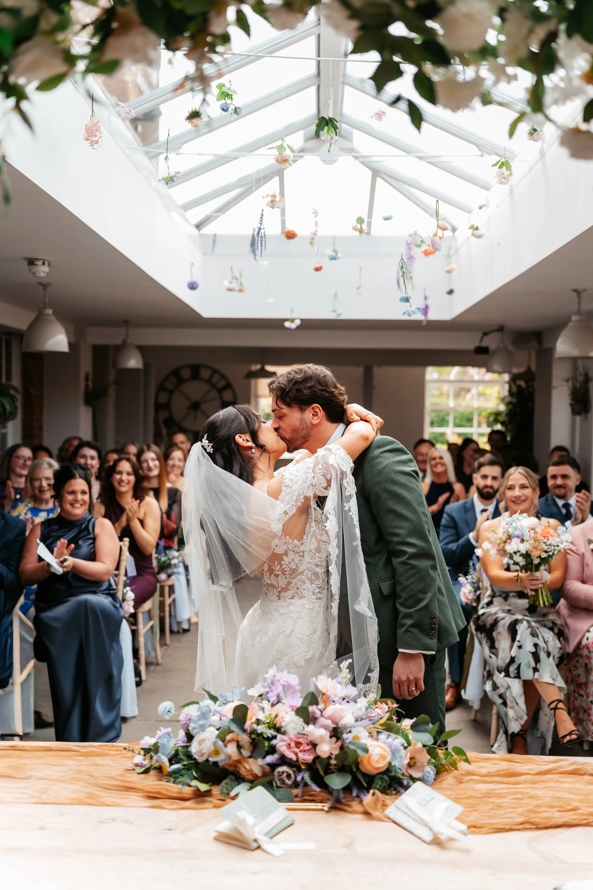 Doodah Photography Wedding photography Derby