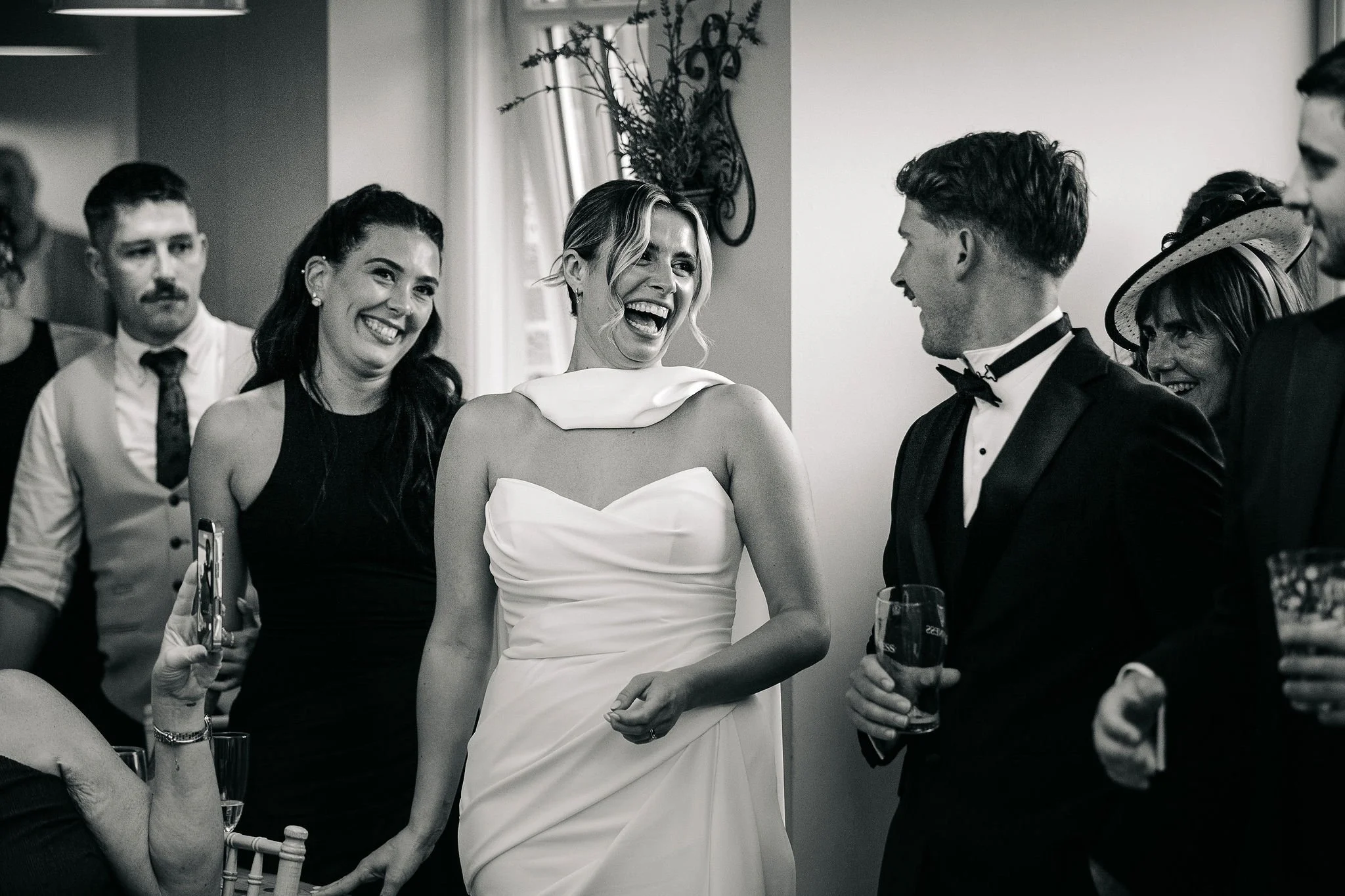 Wedding Venue Derby