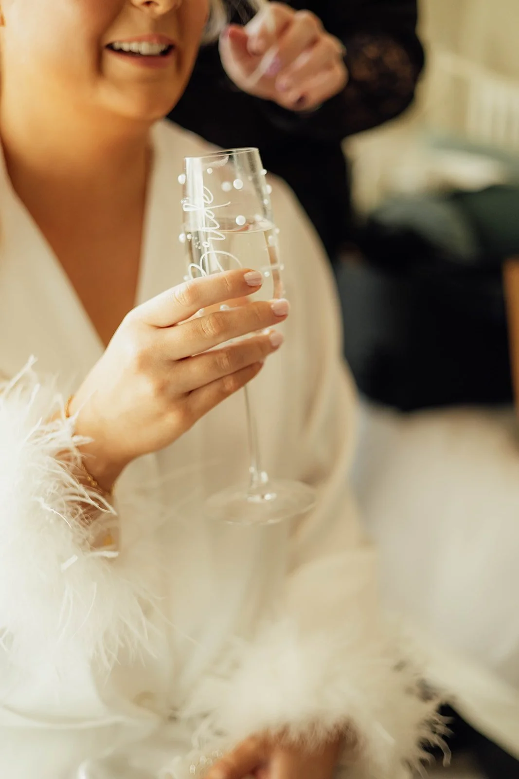 Exclusive Wedding Venue Derbyshire