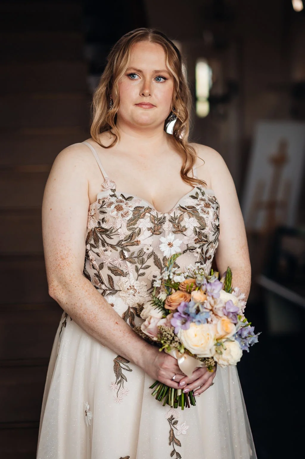 Kedleston Hall Weddings - Wedding venues Derby - Twilight Wedding Venue and Package Derby