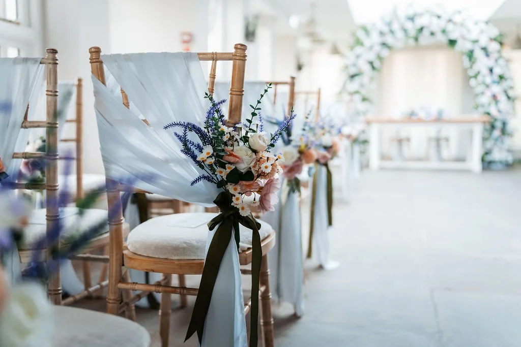 Wedding Venue Derby