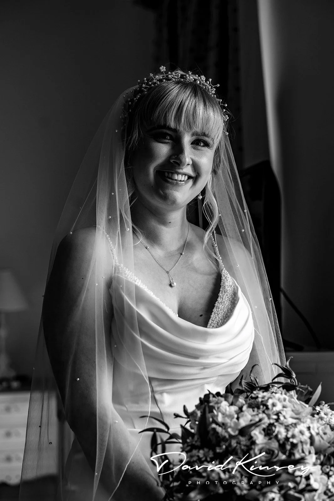 Exclusive Country House Wedding Venue Derbyshire