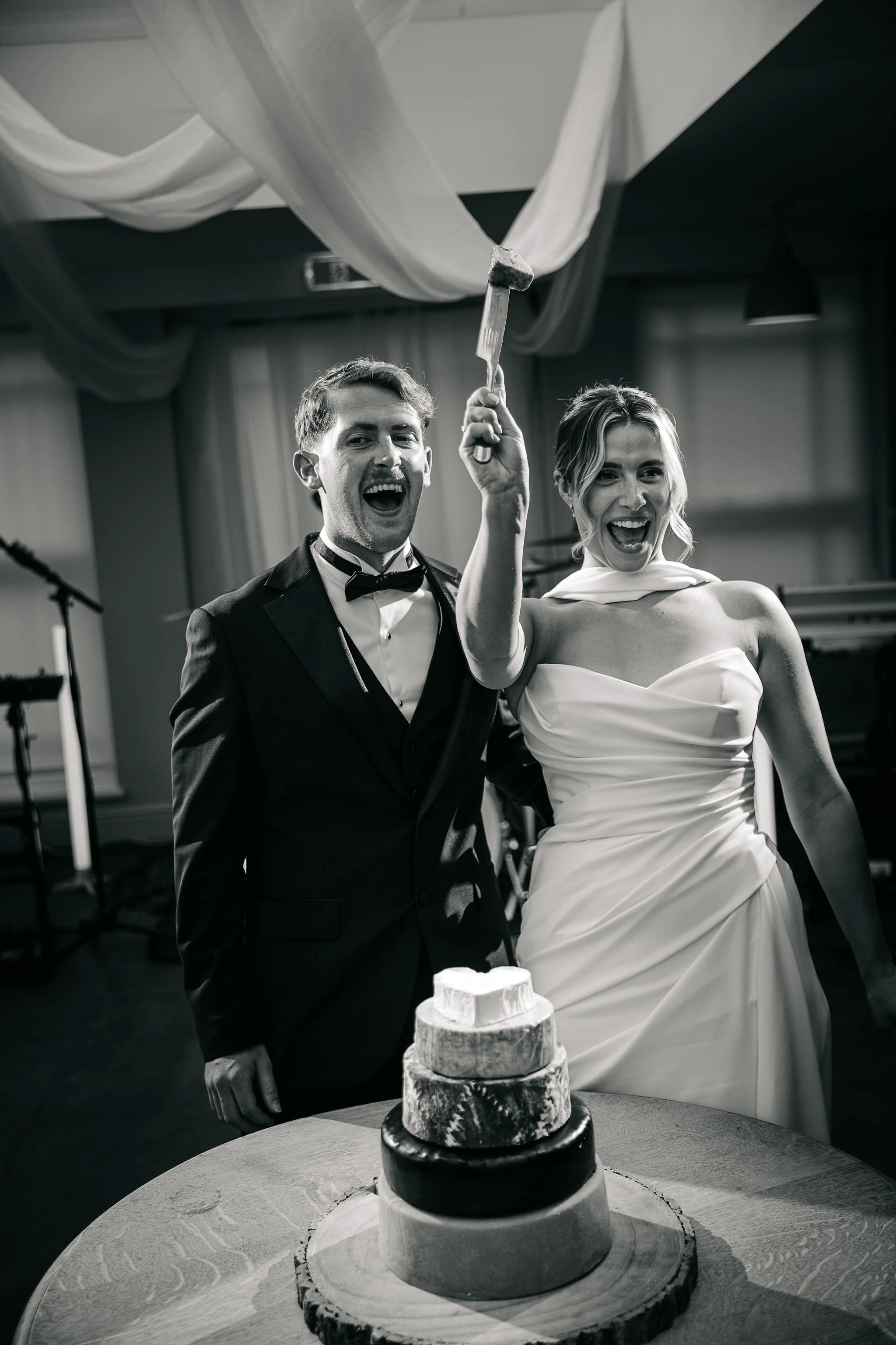 Wedding Venue Derby