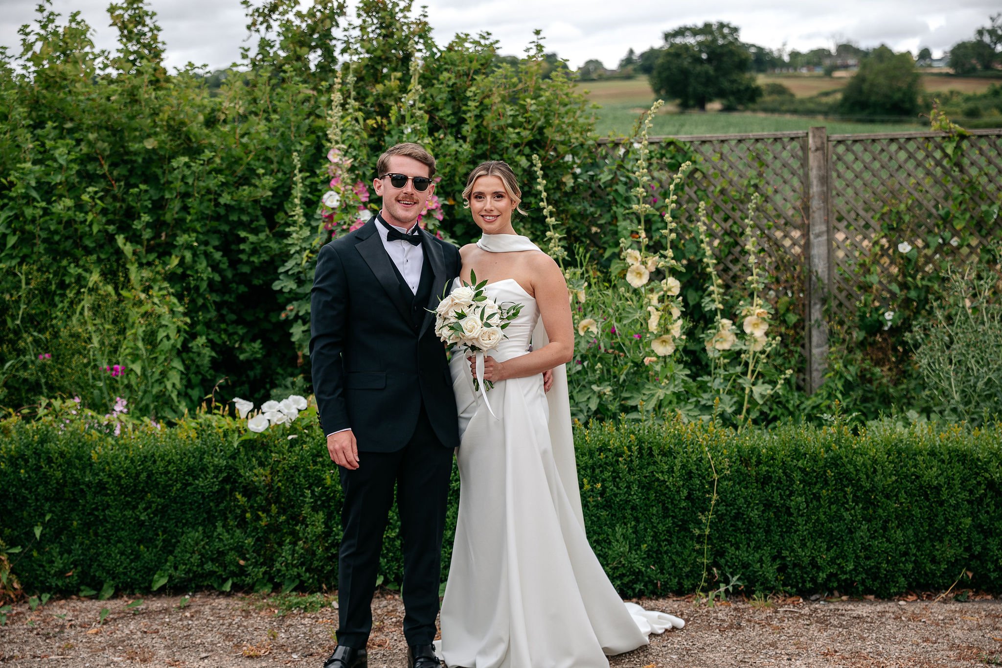Wedding Venue Derby