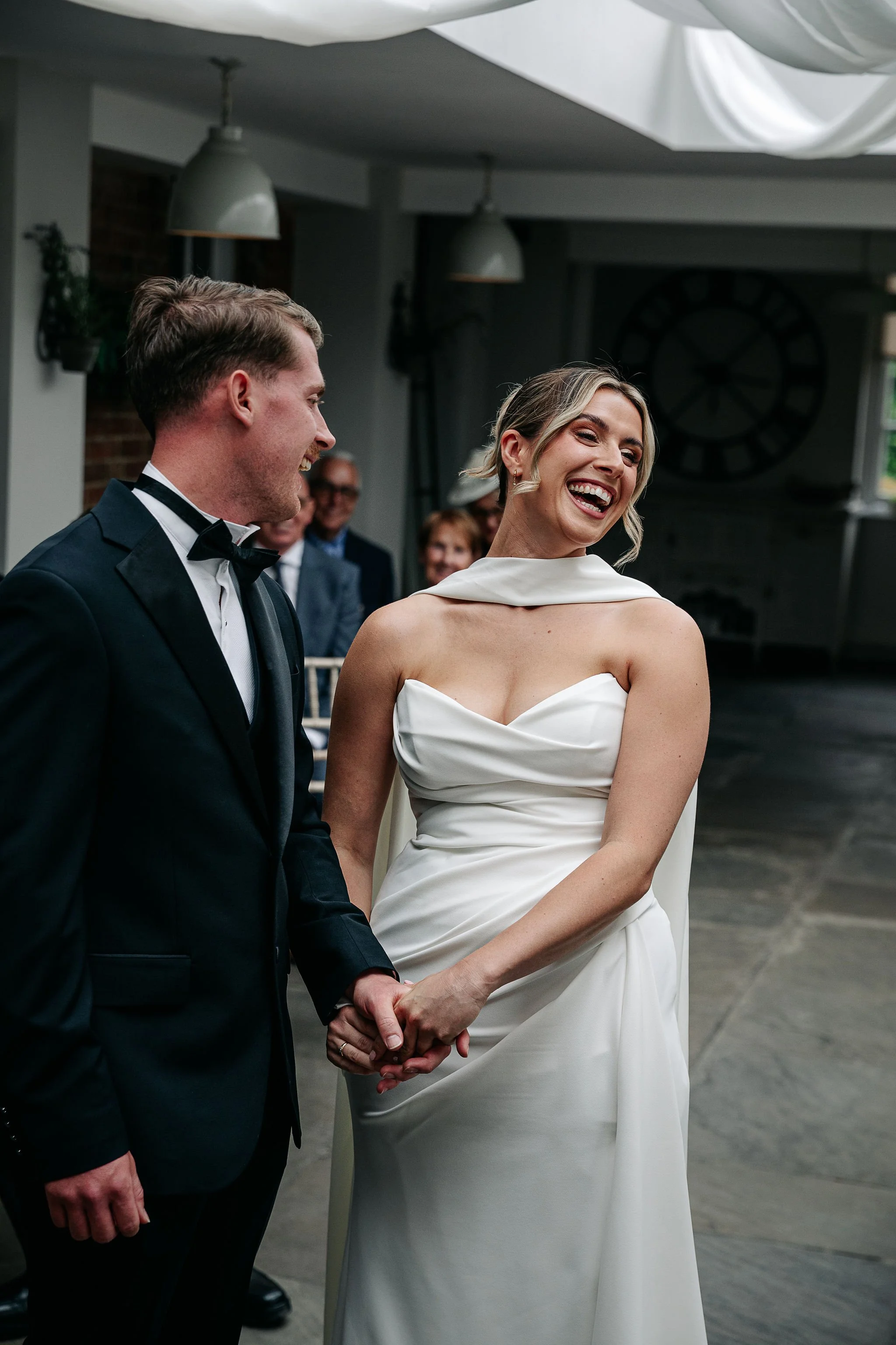 Wedding Venue Derby
