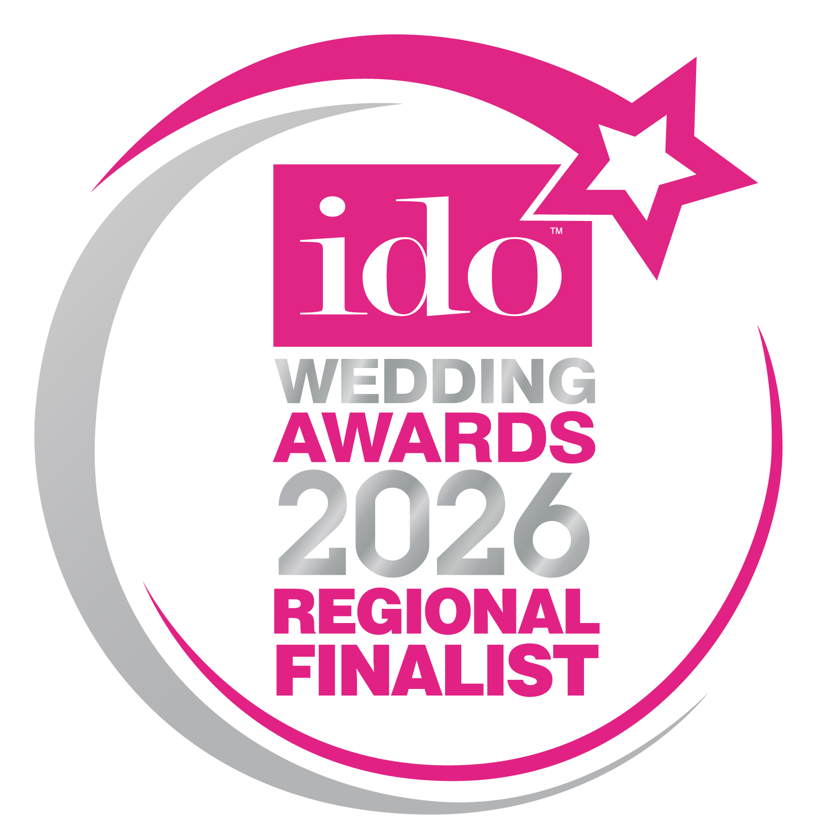 Best Independent Wedding Venue 