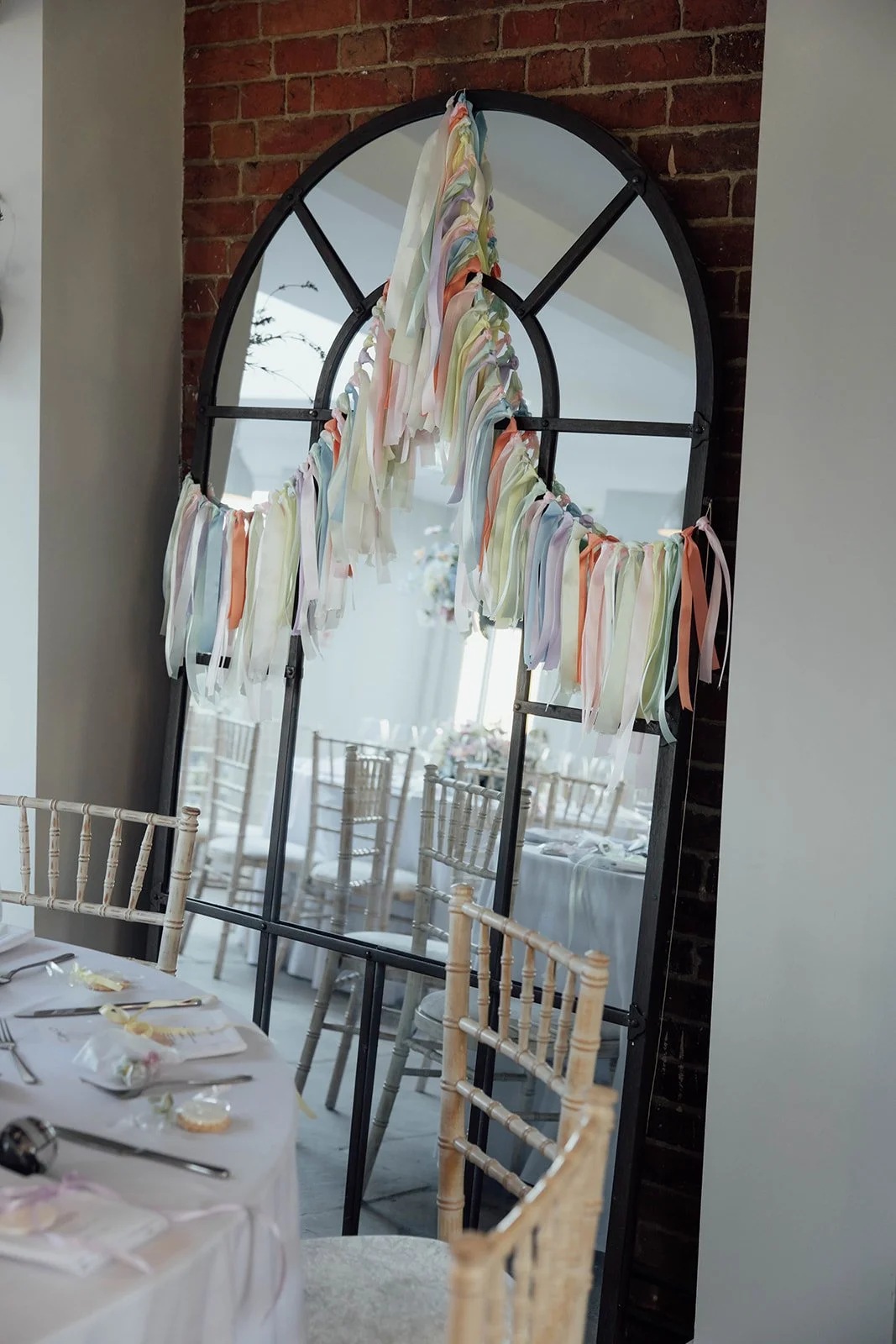 Exclusive Wedding Venue Derbyshire