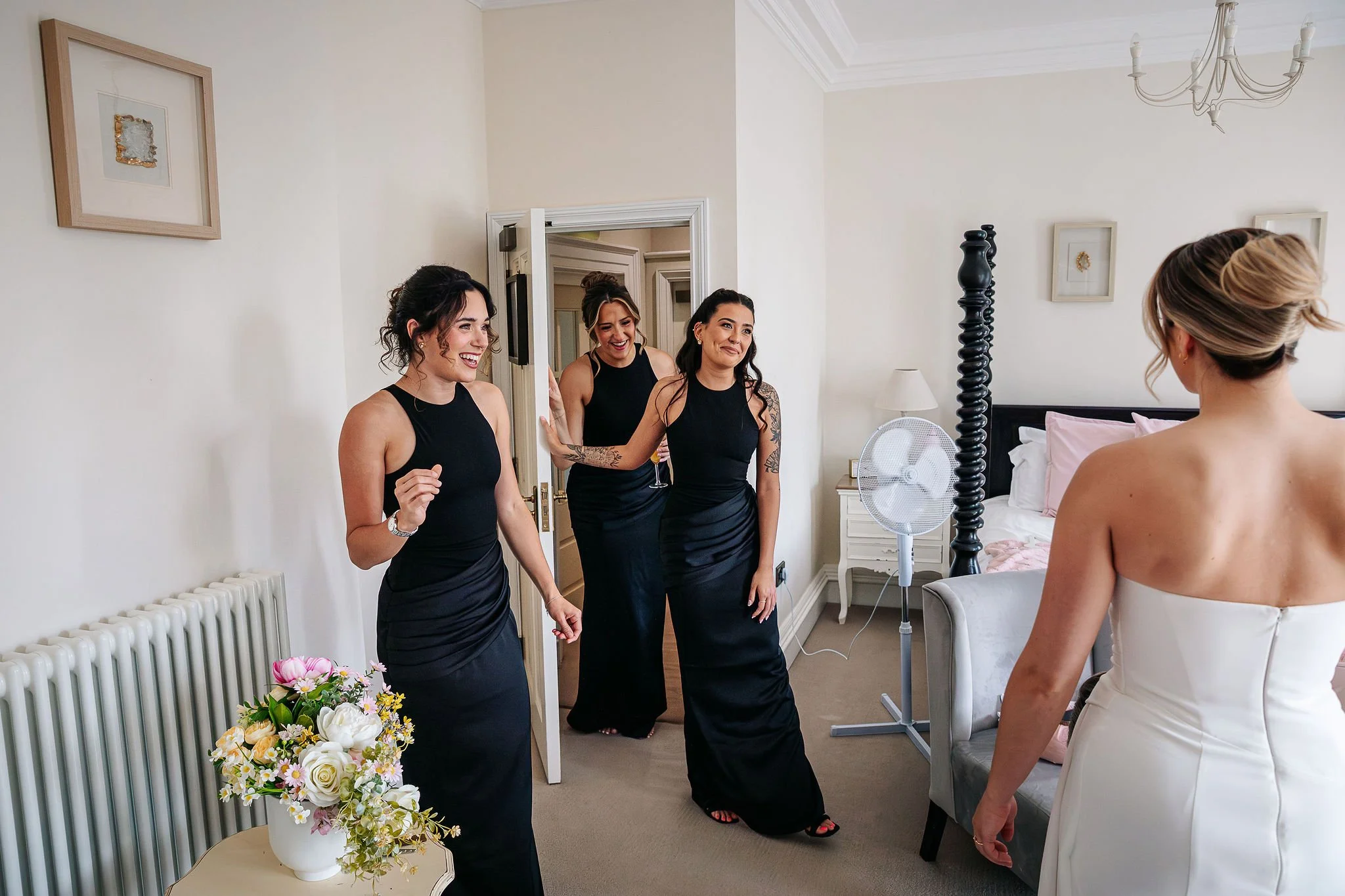 Wedding Venue Derby