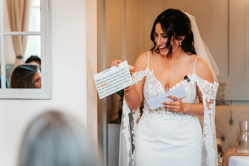 Wedding Venue Derby