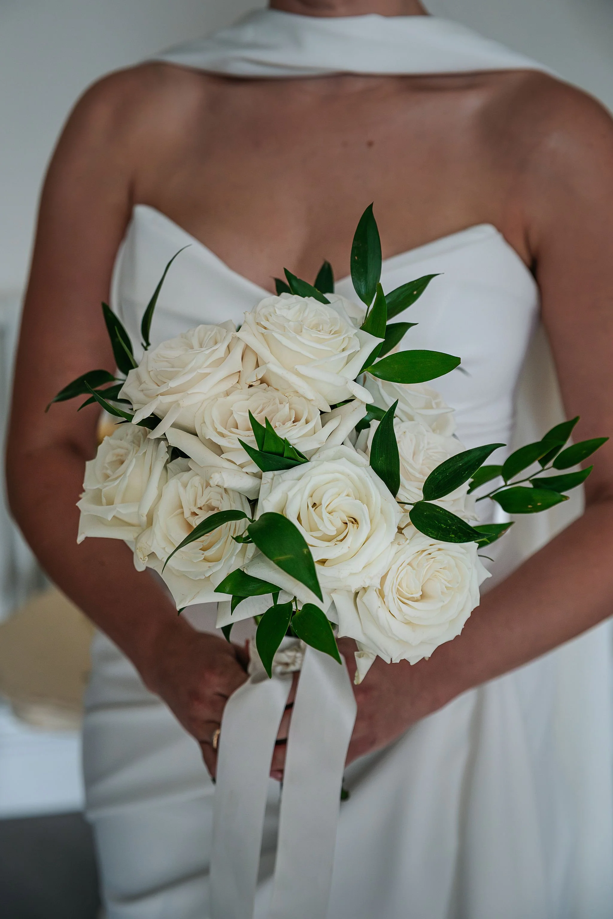 Wedding Venue Derby