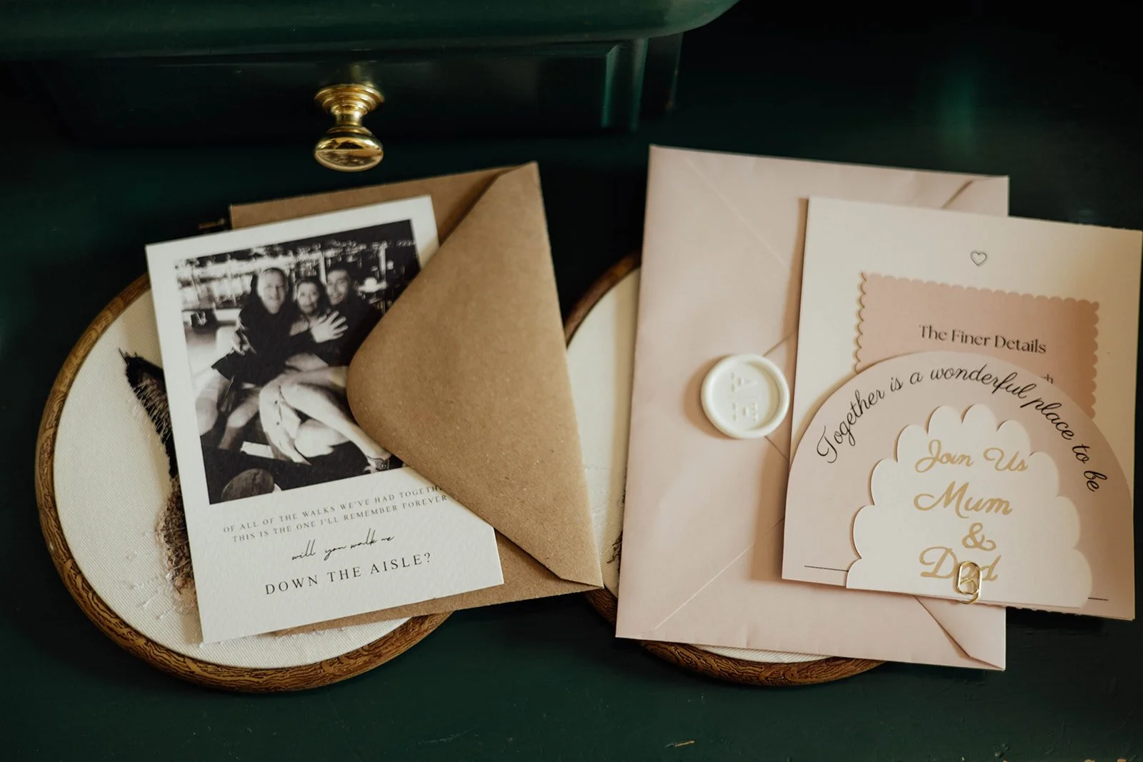 Exclusive Wedding Venue Derbyshire