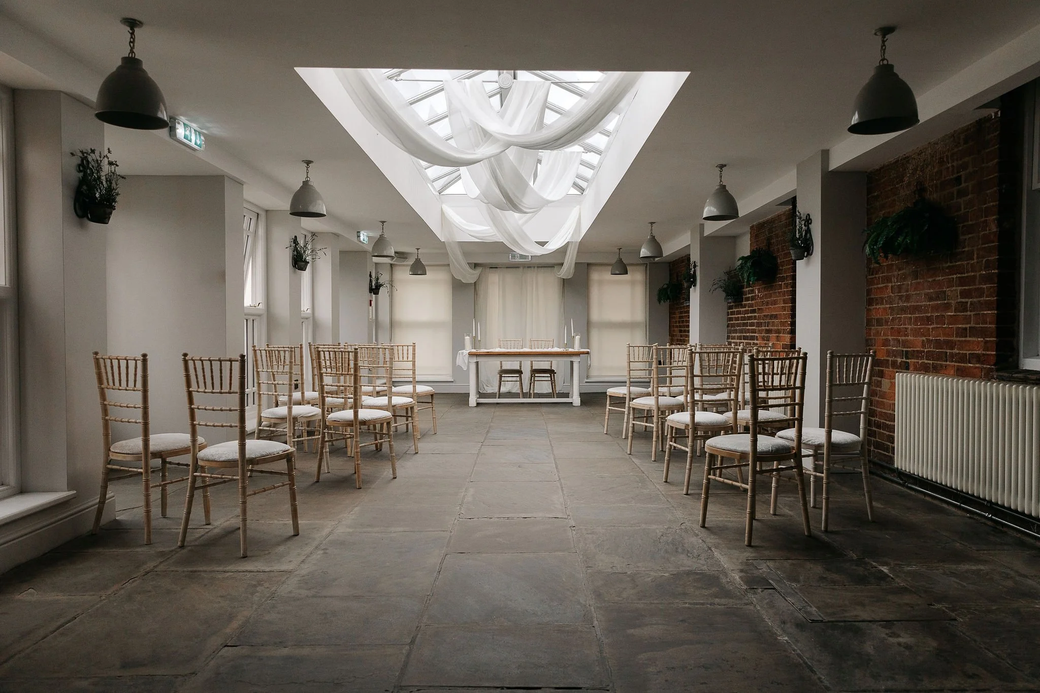 Wedding Venue Derby