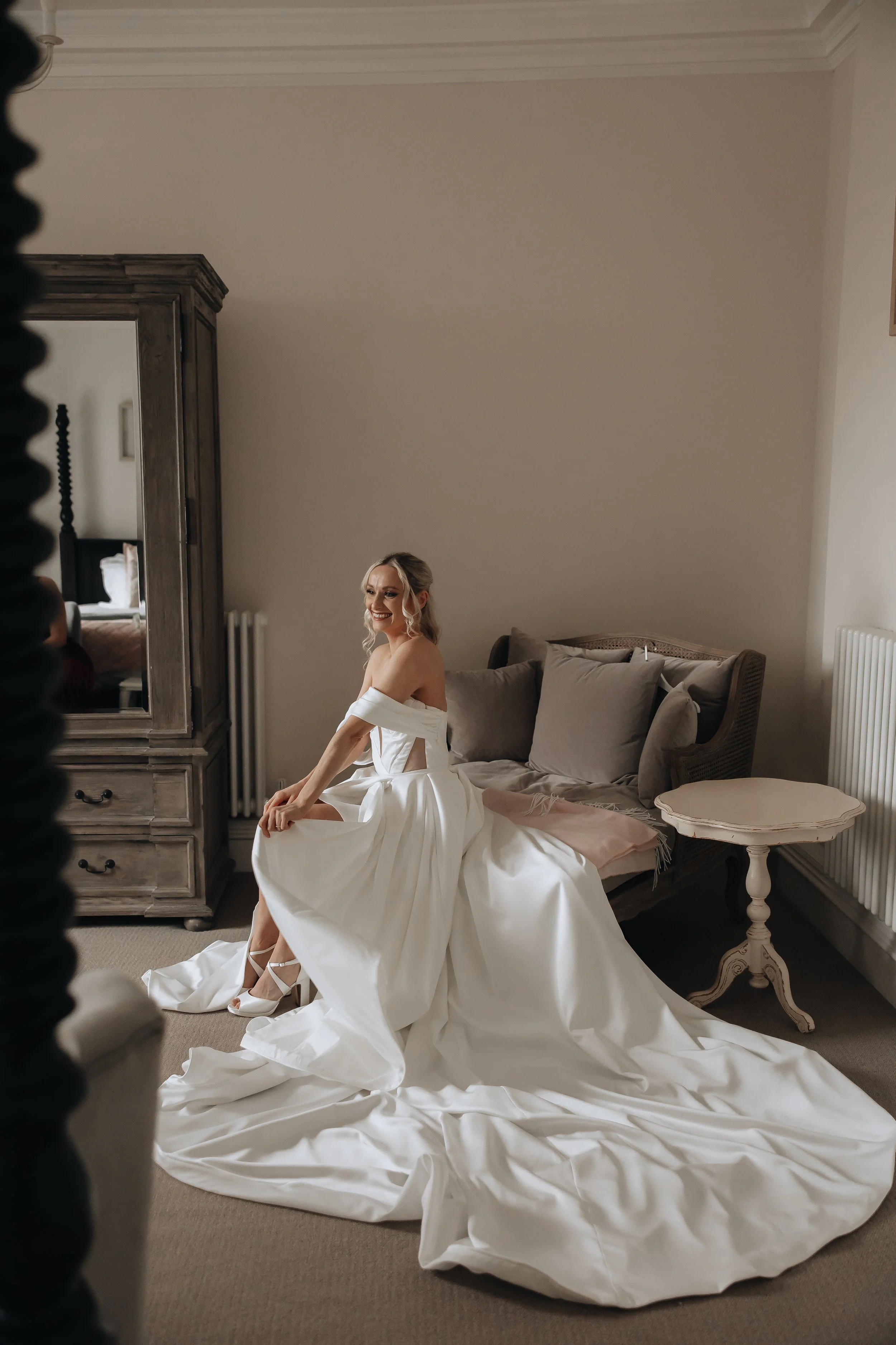 Stephanie & Darren -167.jpg
