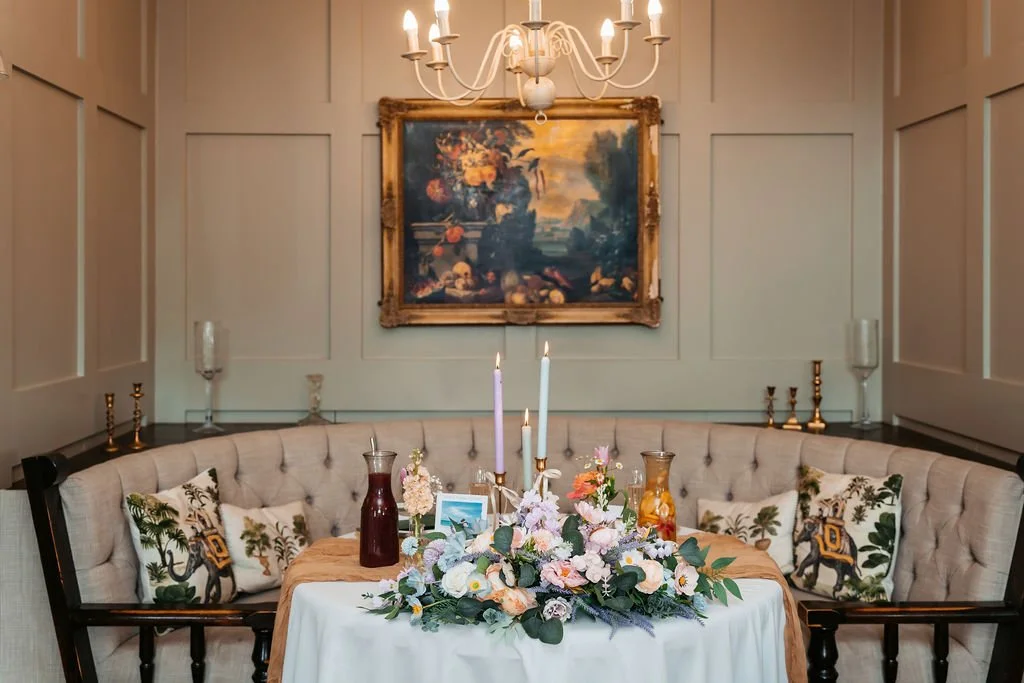 Wedding Venue Derby