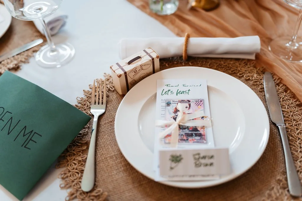 Wedding Venue Derby