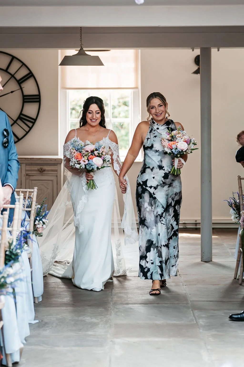 Wedding Venue Derby