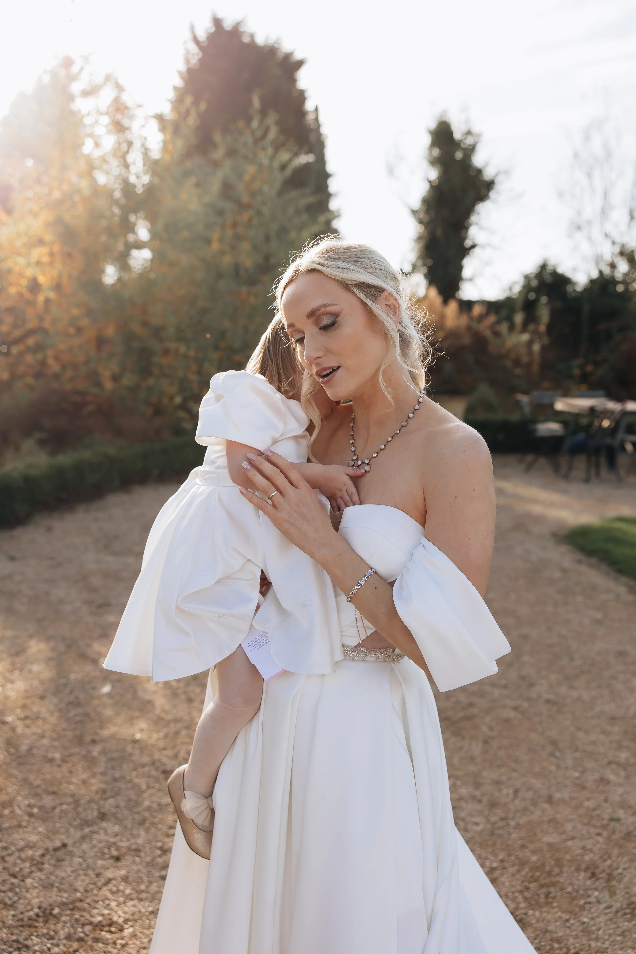 Country House Wedding Venue Derbyshire