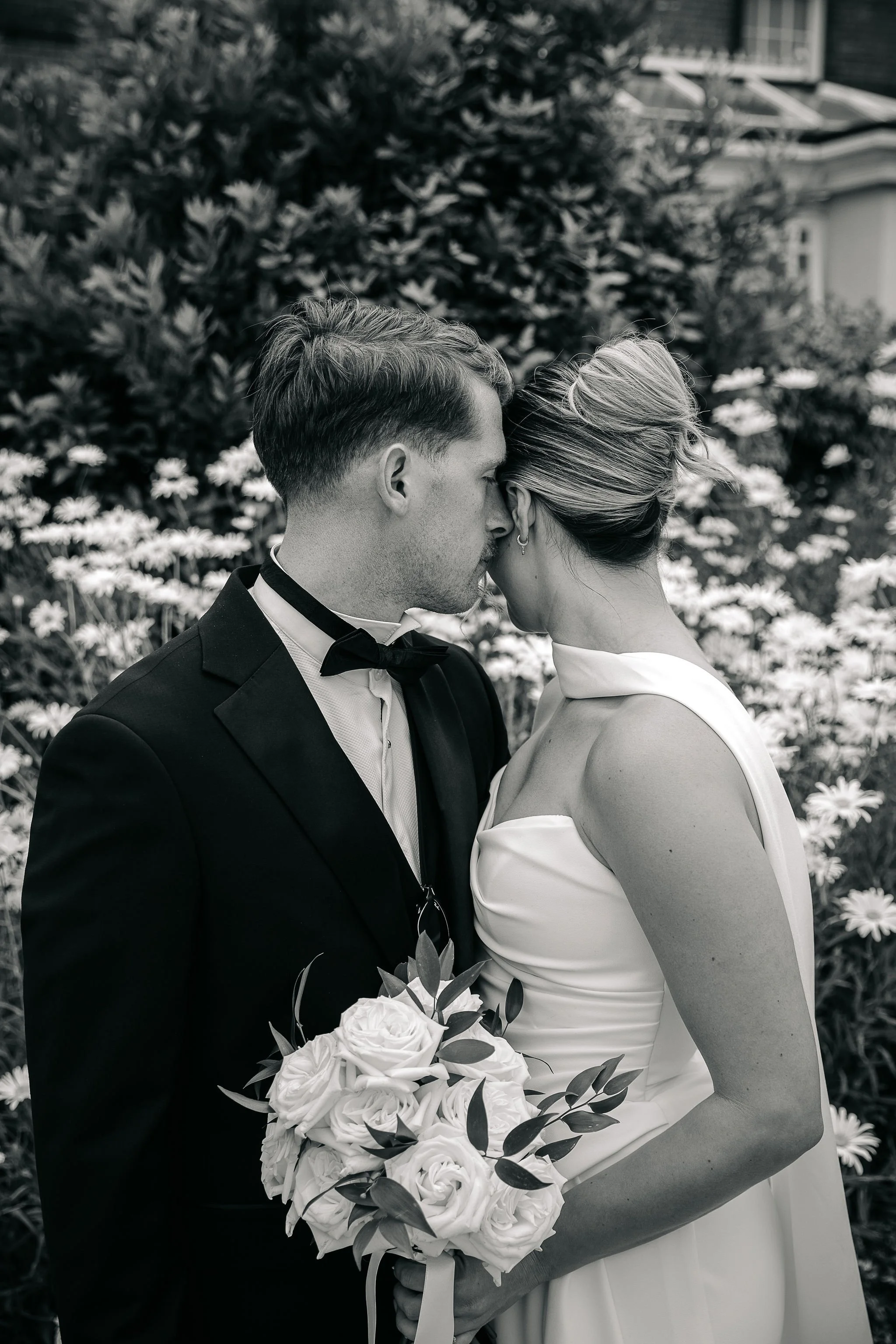 Wedding Venue Derby
