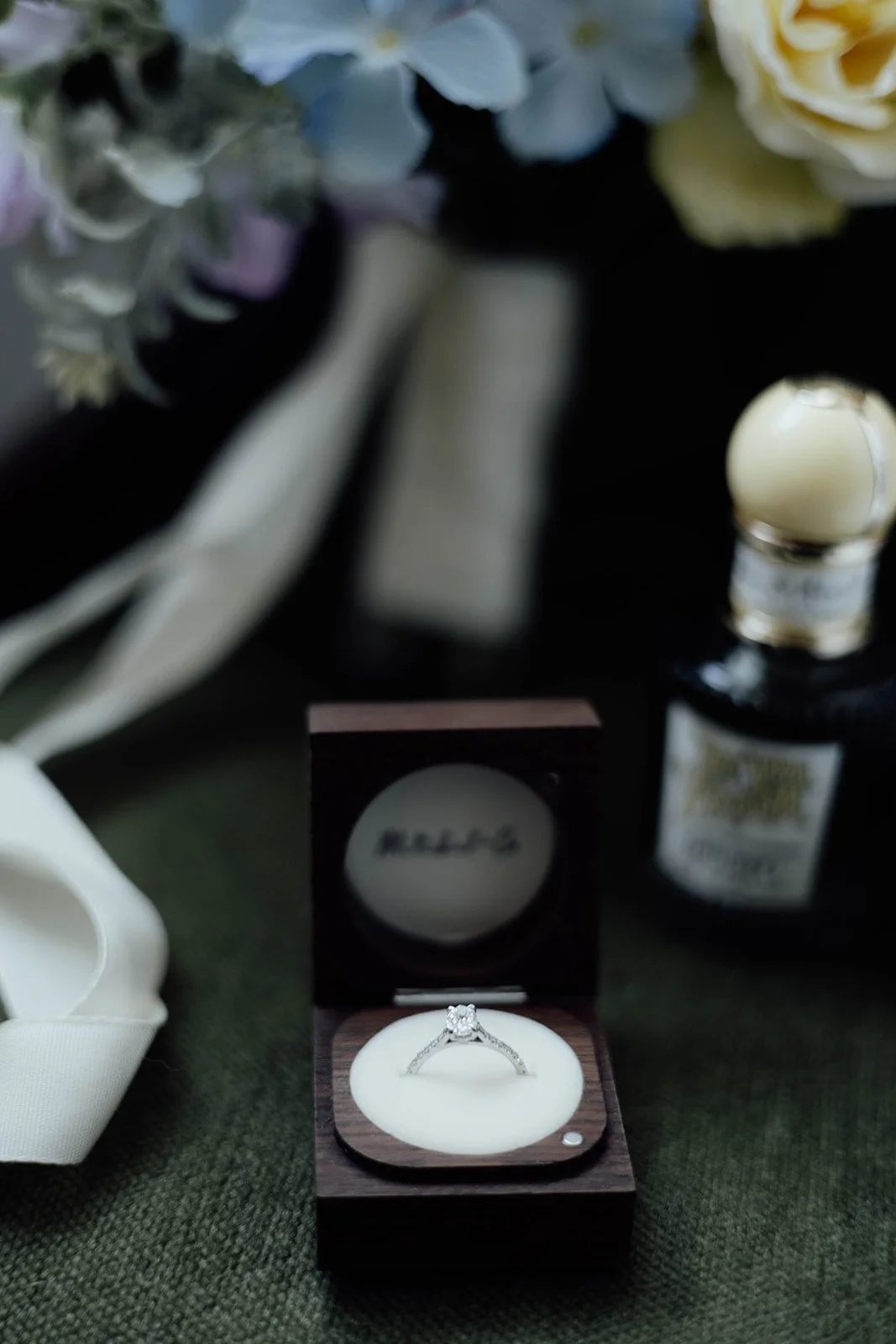 Exclusive Wedding Venue Derbyshire