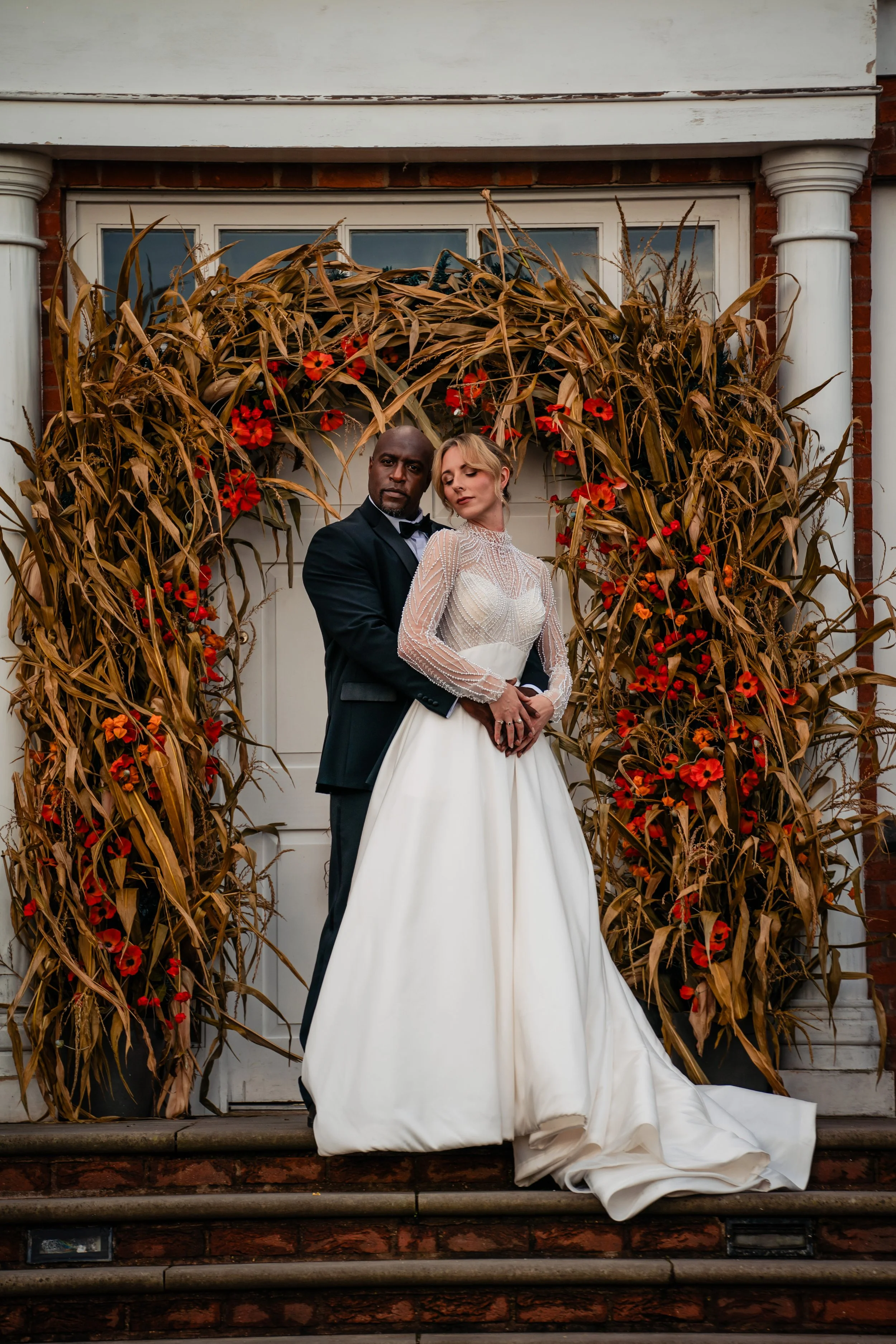 Wedding Venue Derby