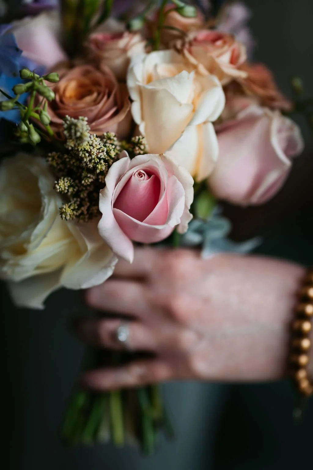 Kedleston Hall Weddings - Wedding venues Derby - Twilight Wedding Venue and Package Derby