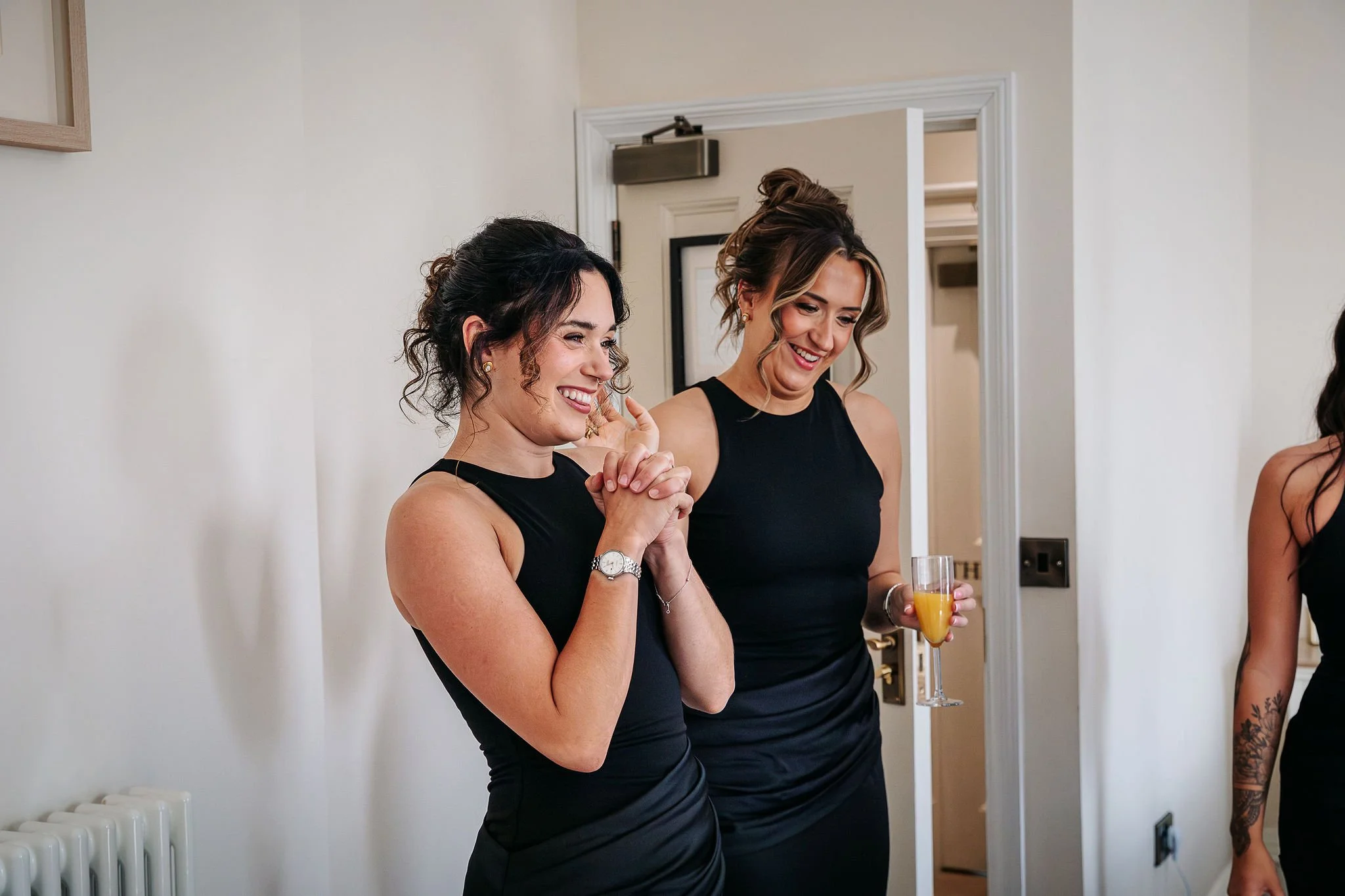 Wedding Venue Derby