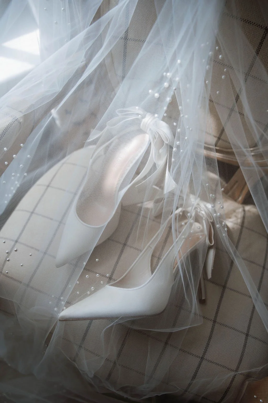 Twilight Wedding Venue Derby