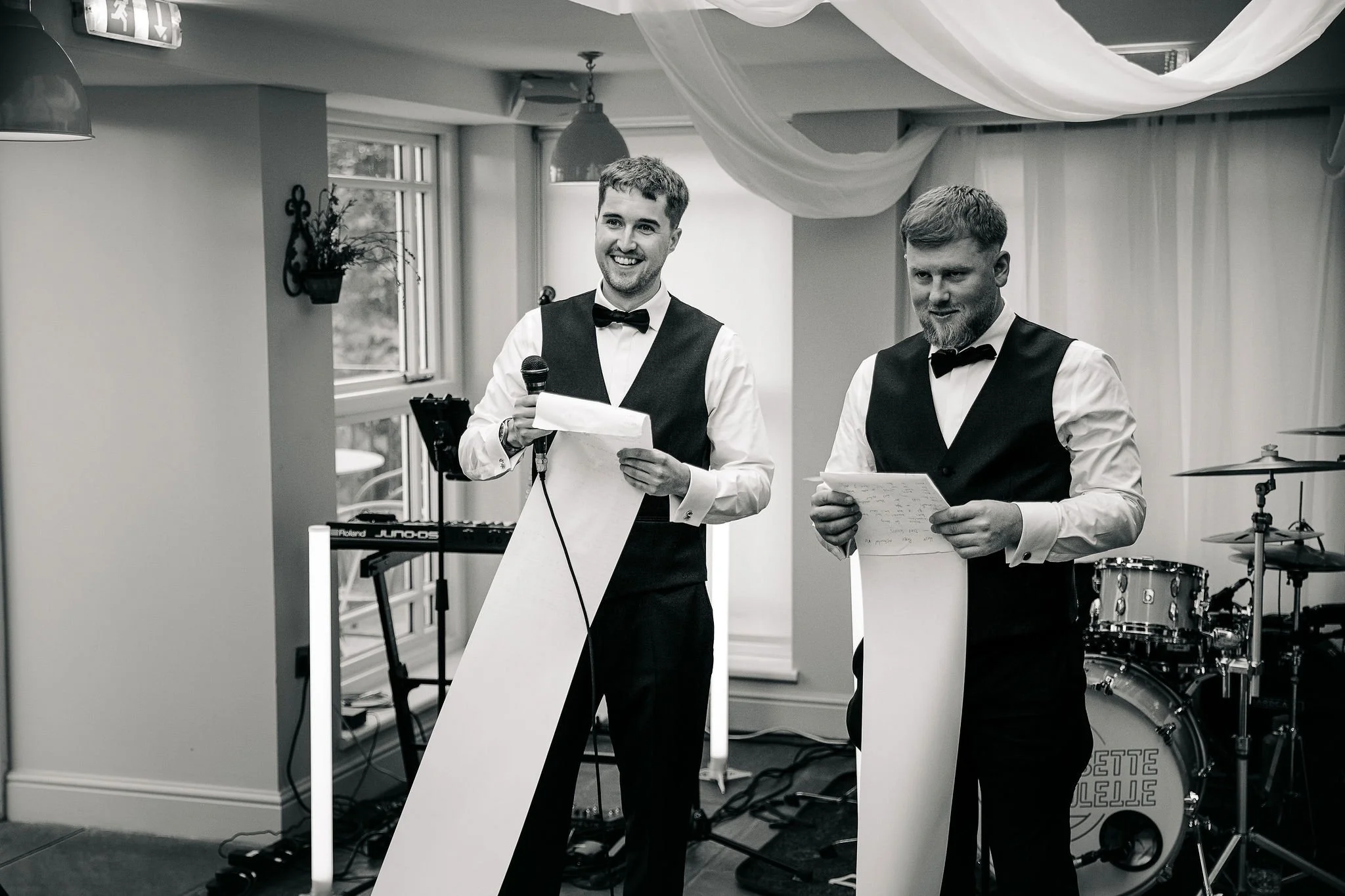 Wedding Venue Derby
