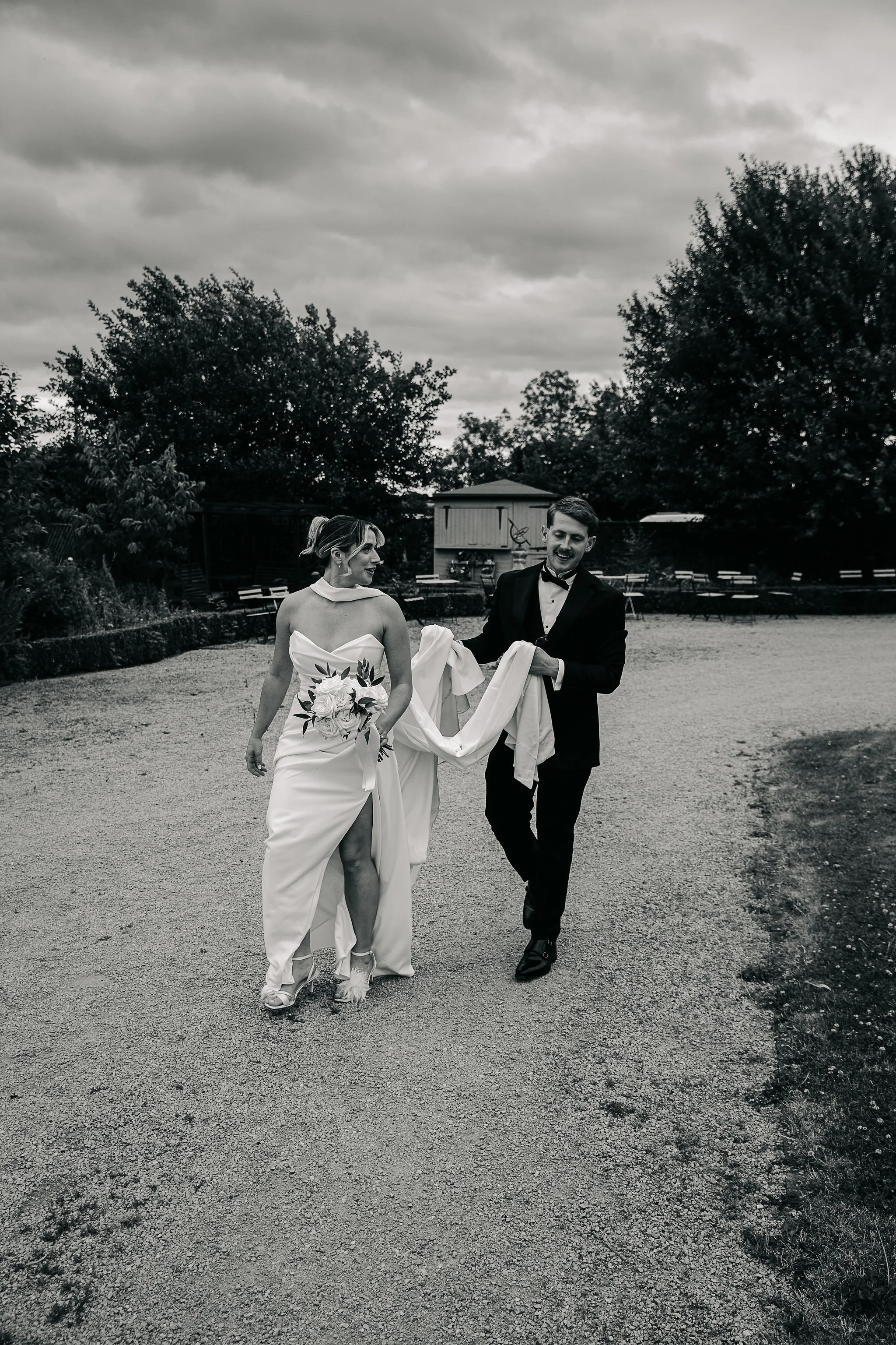 Wedding Venue Derby