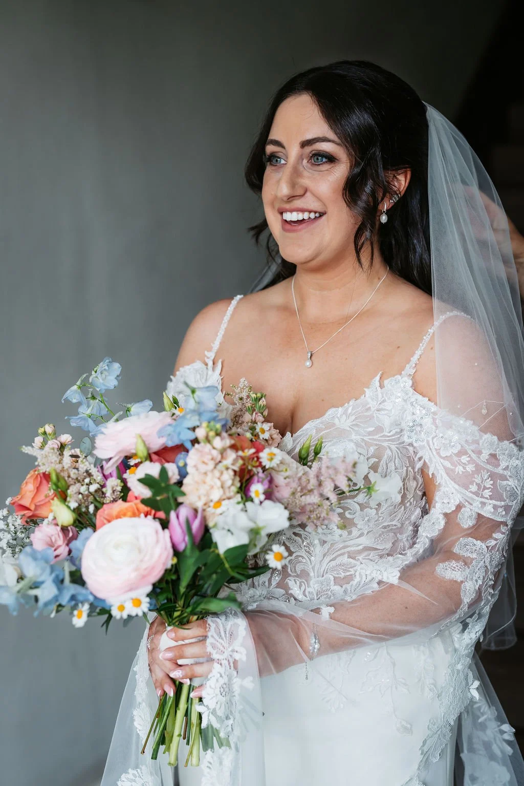 Wedding Venue Derby