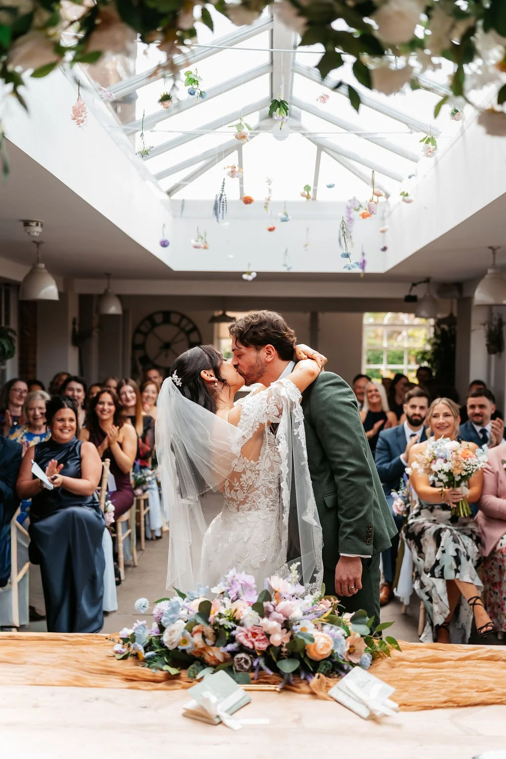 Wedding Venue Derby