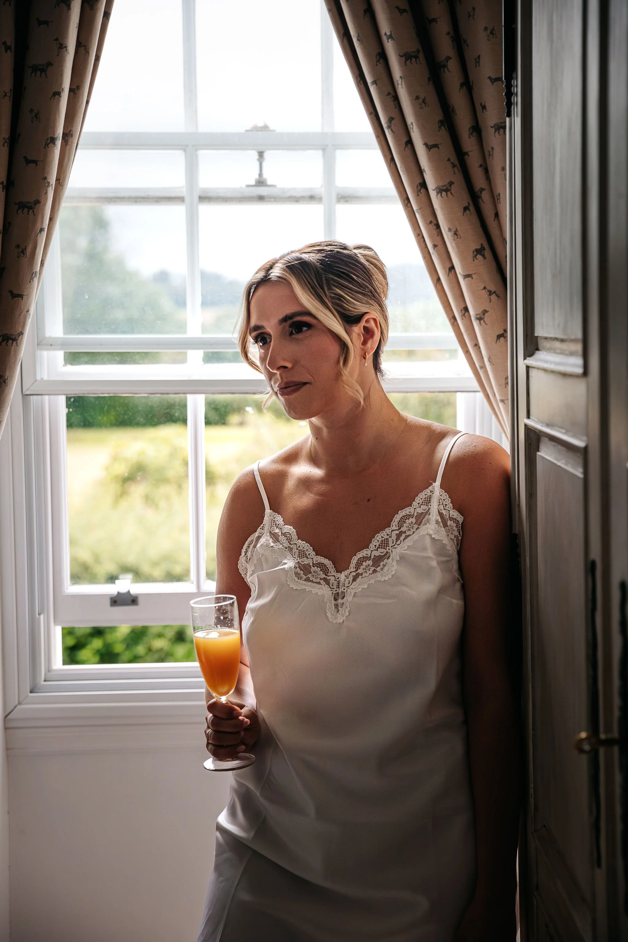 Wedding Venue Derby