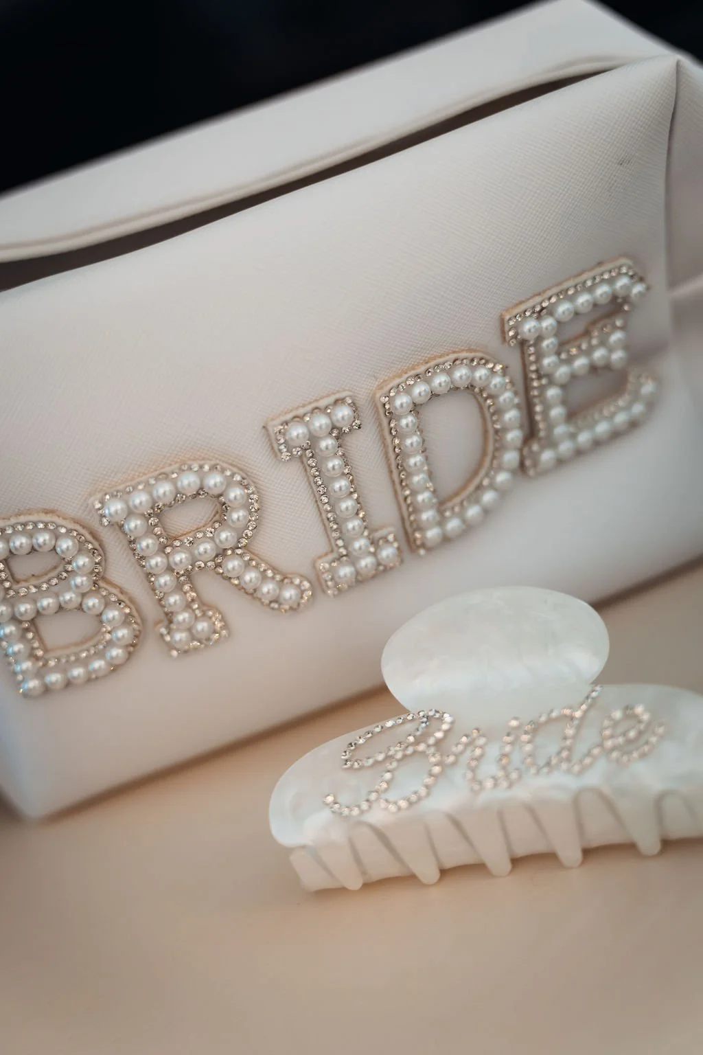 Wedding Venue Derby