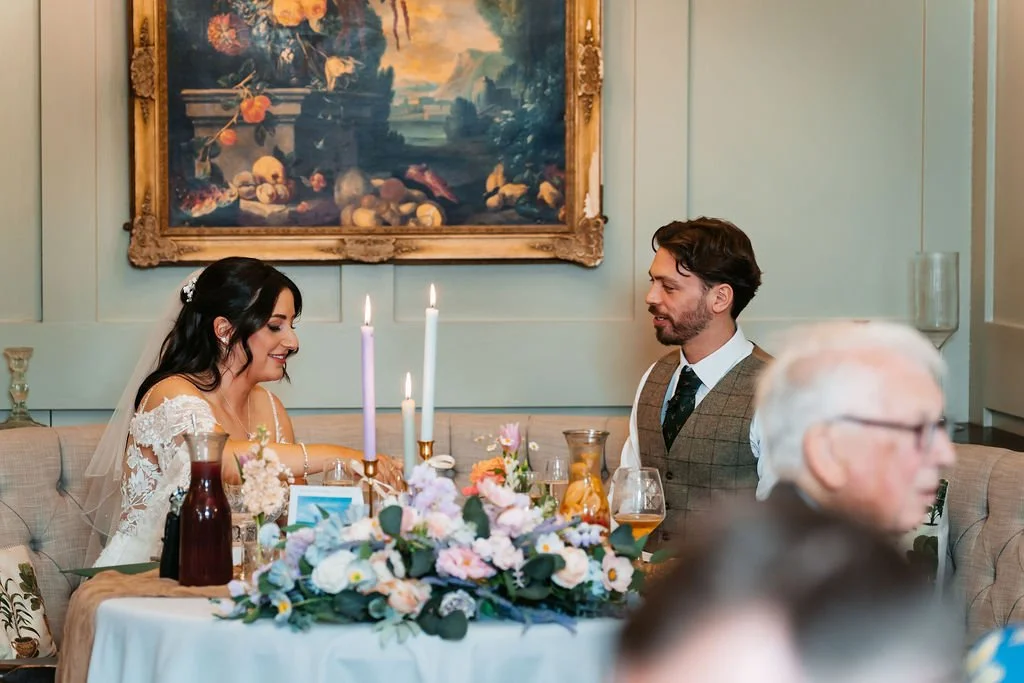 Wedding Venue Derby