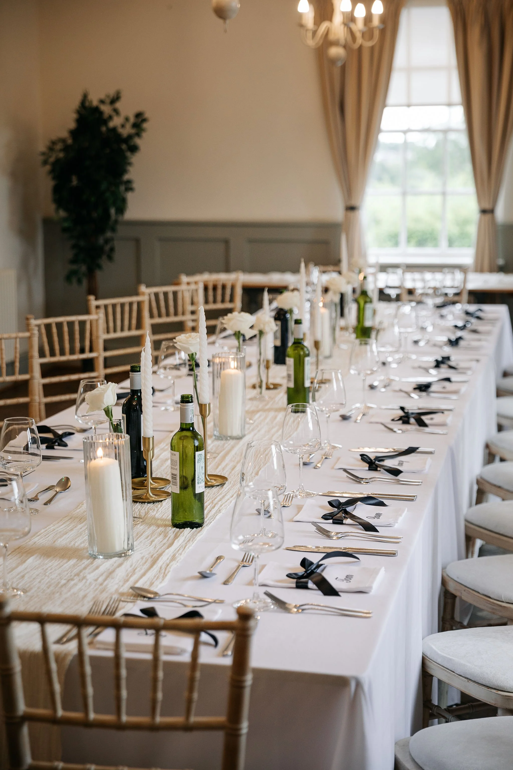 Wedding Venue Derby