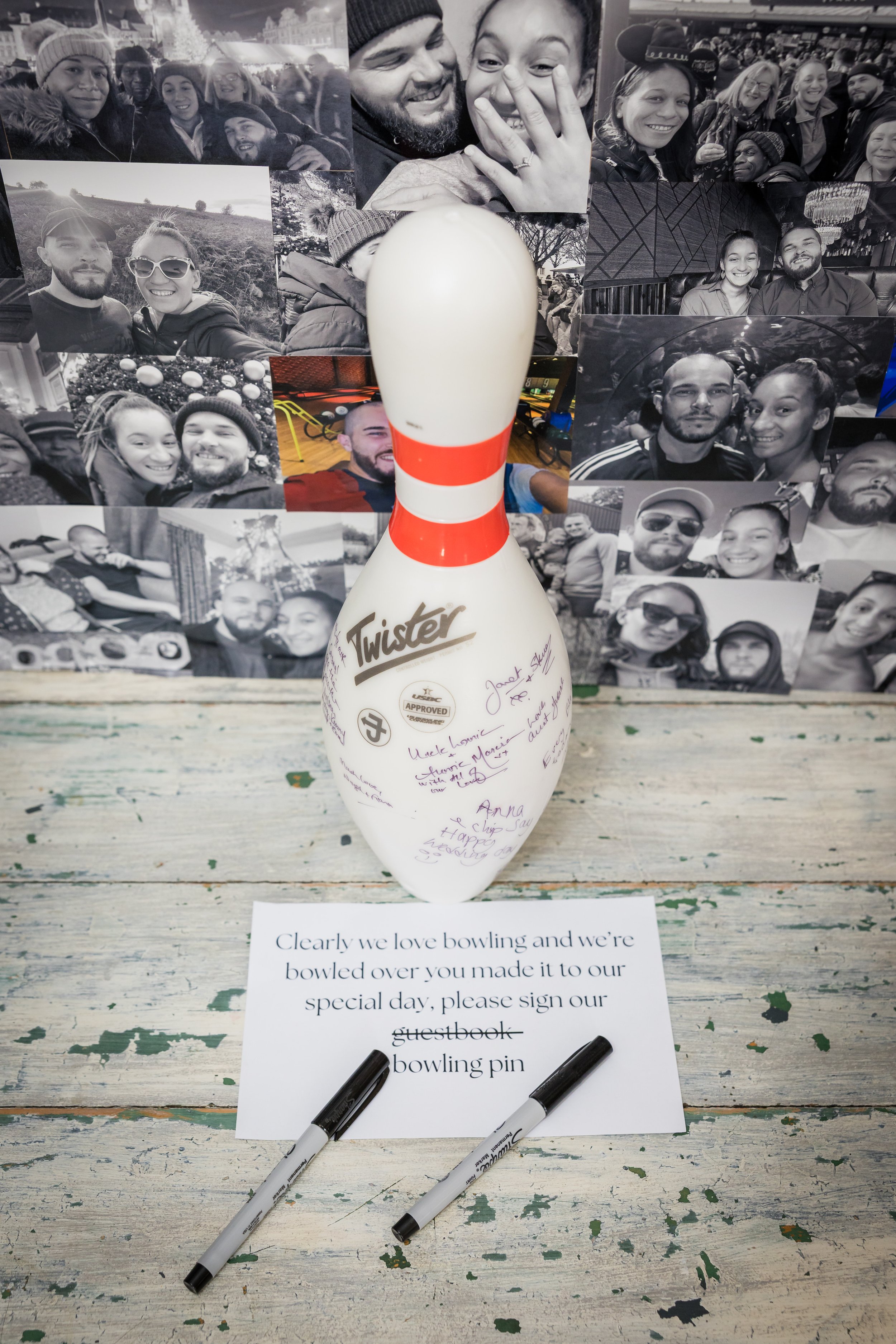 Wedding Venue Derbyshire