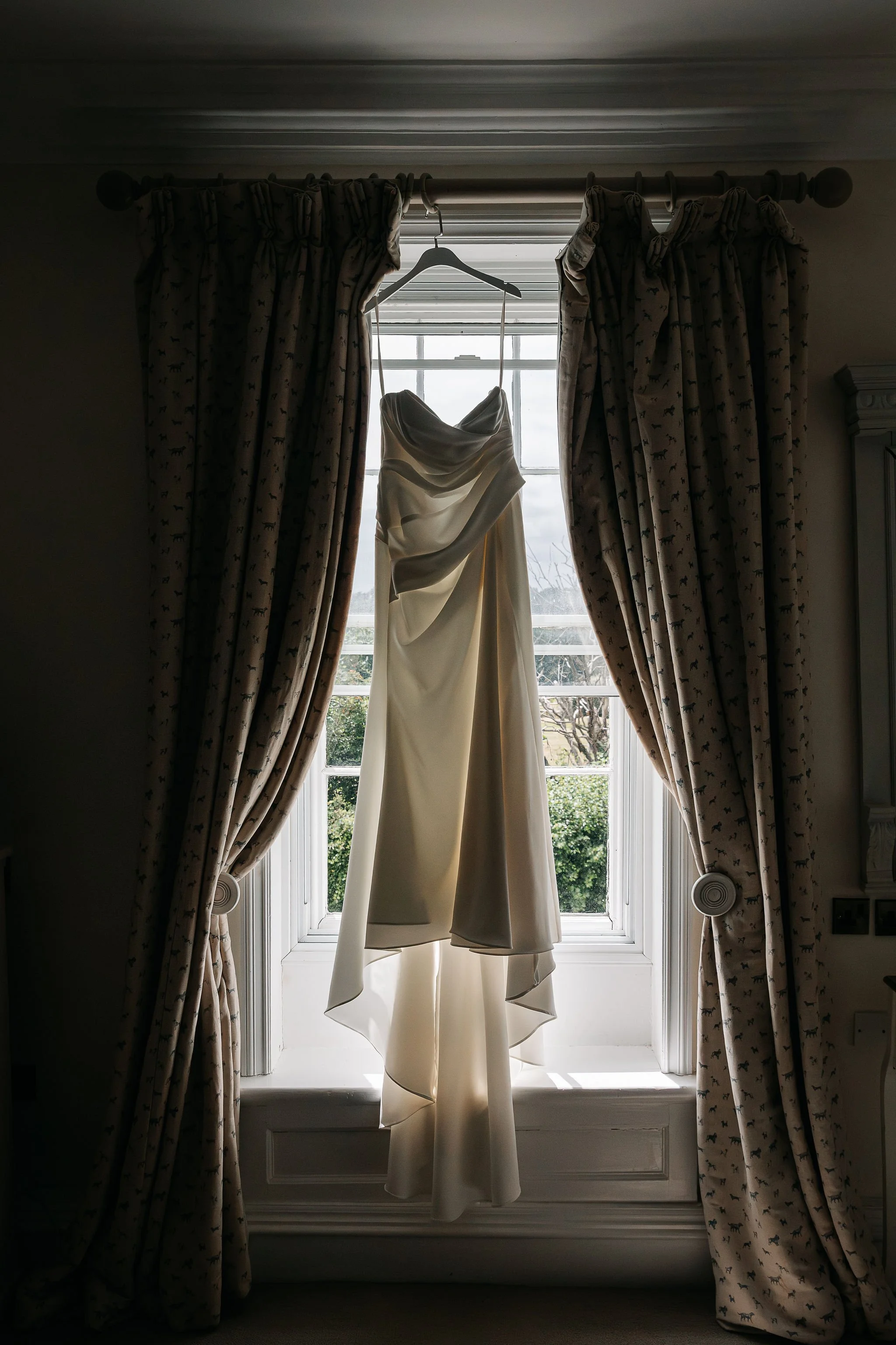 Wedding Venue Derby