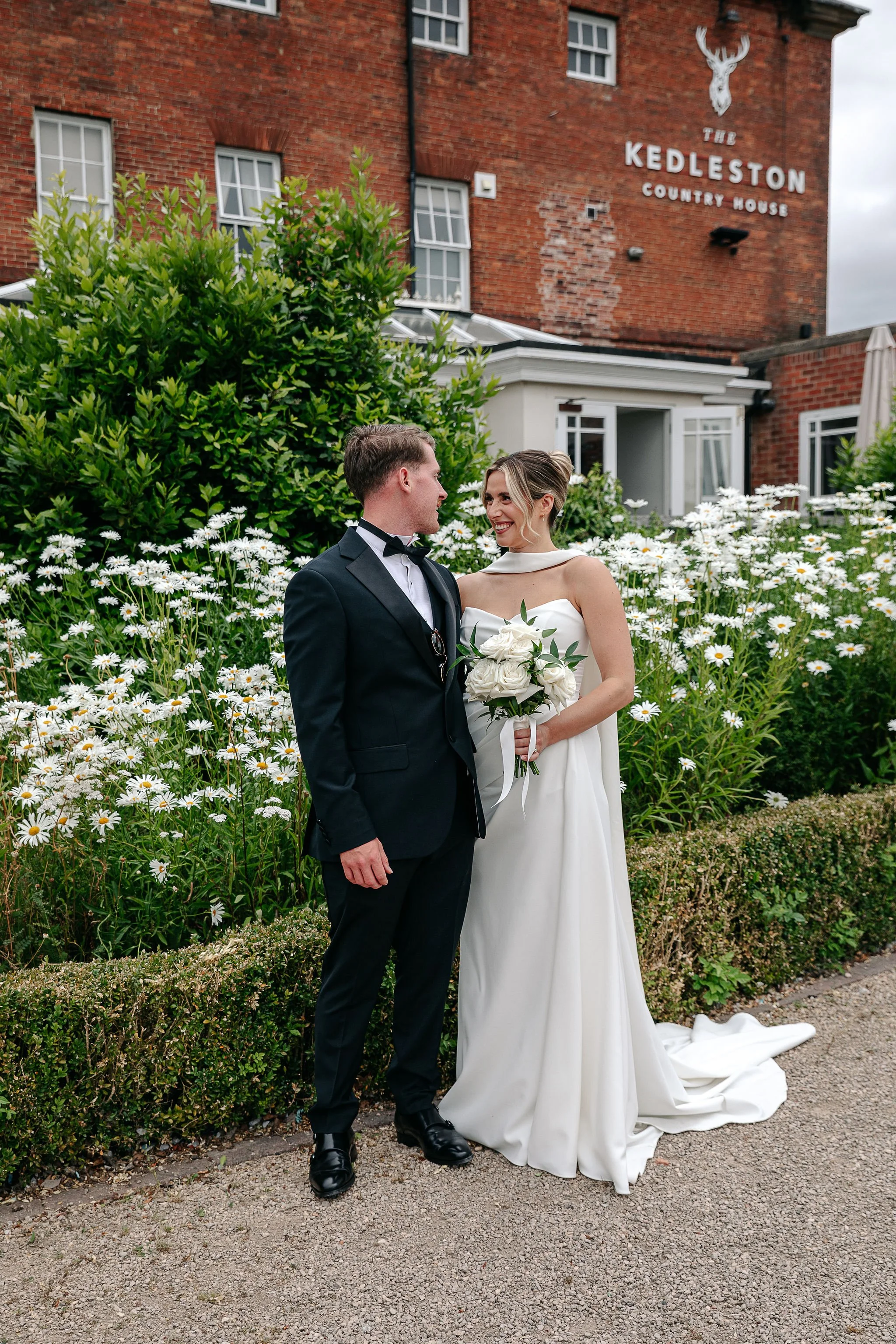 Wedding Venue Derby