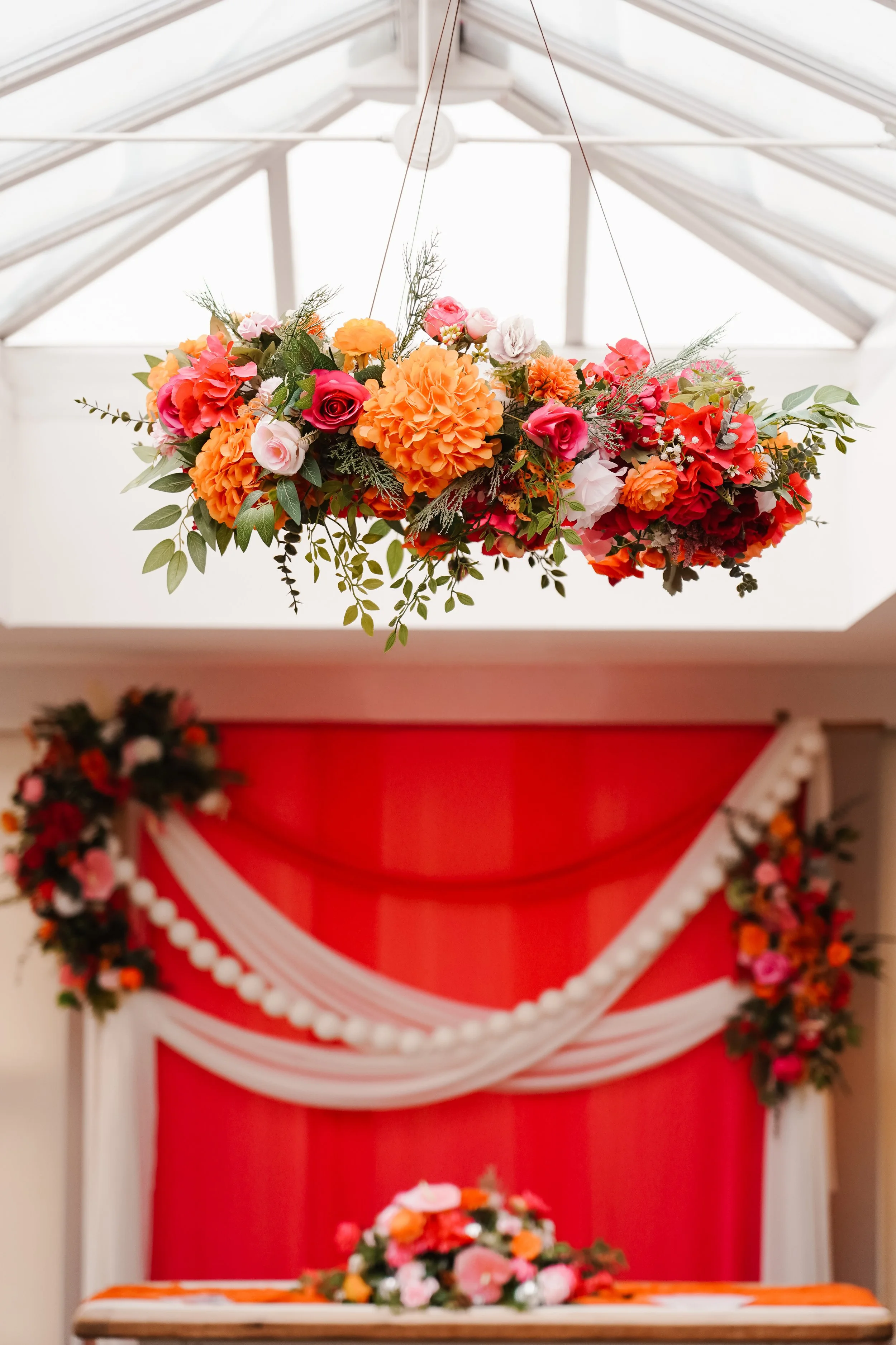 Exclusive Wedding Venue Derbyshire