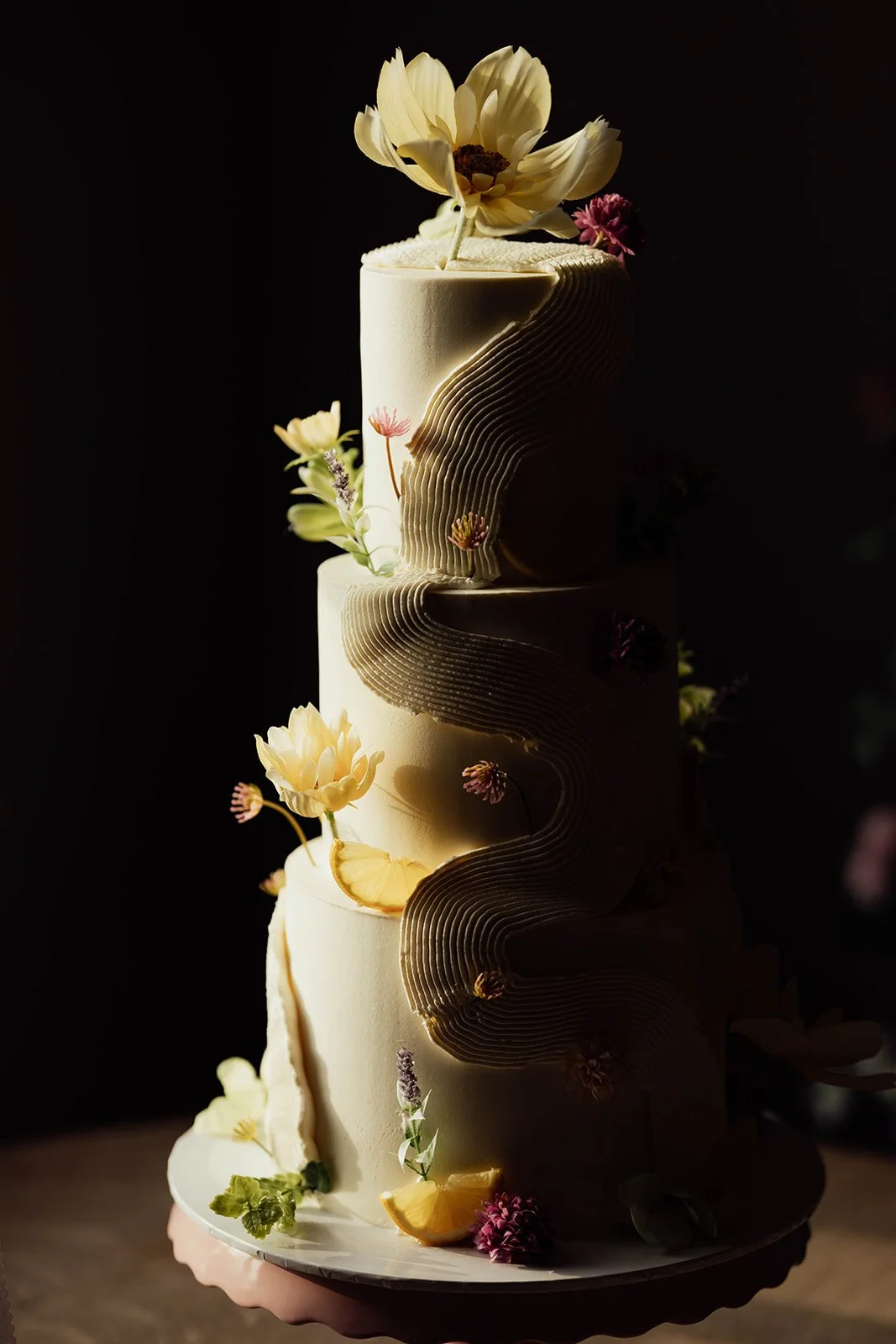 Exclusive Wedding Venue Derbyshire