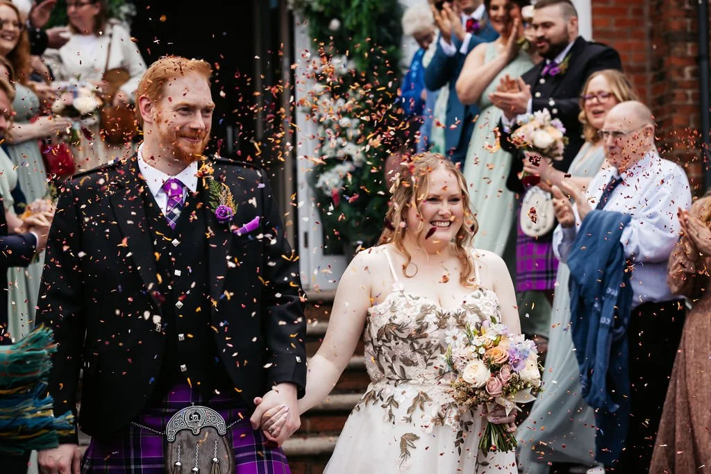 Kedleston Hall Weddings - Wedding venues Derby - Twilight Wedding Venue and Package Derby