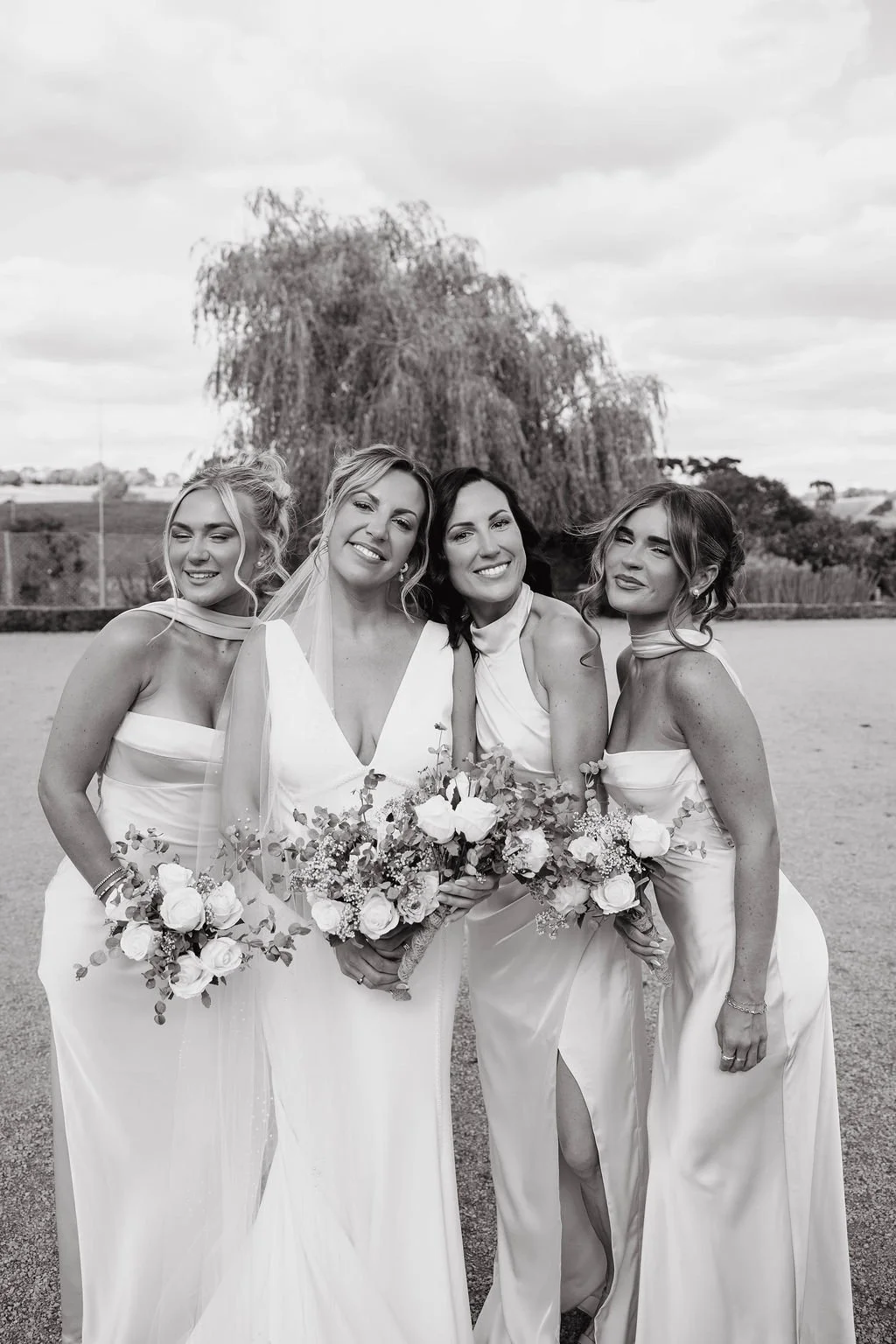 Twilight Wedding Venue Derby