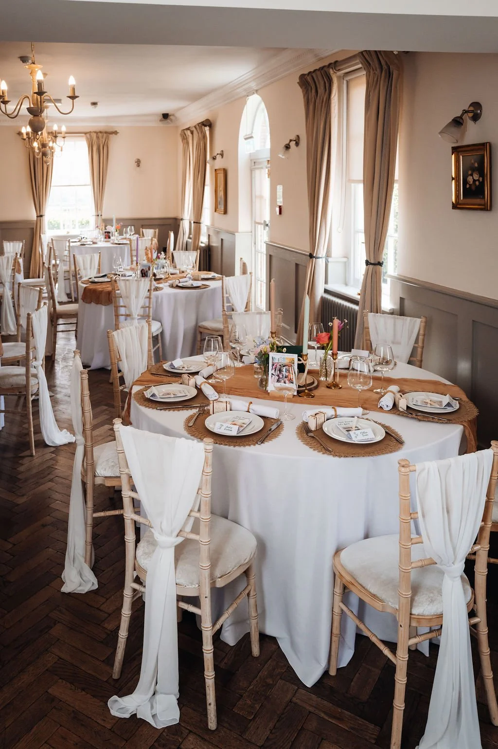Wedding Venue Derby