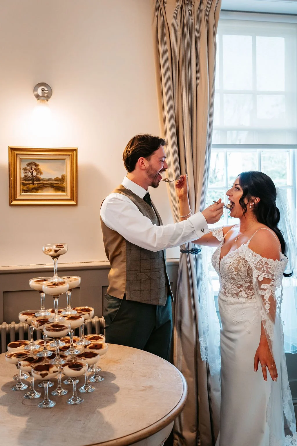 Wedding Venue Derby