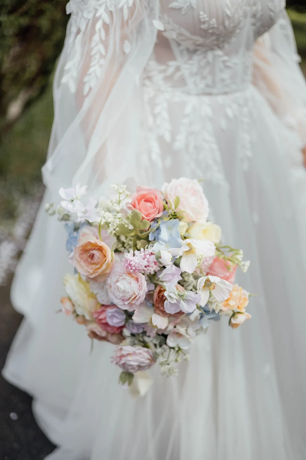 Exclusive Wedding Venue Derbyshire