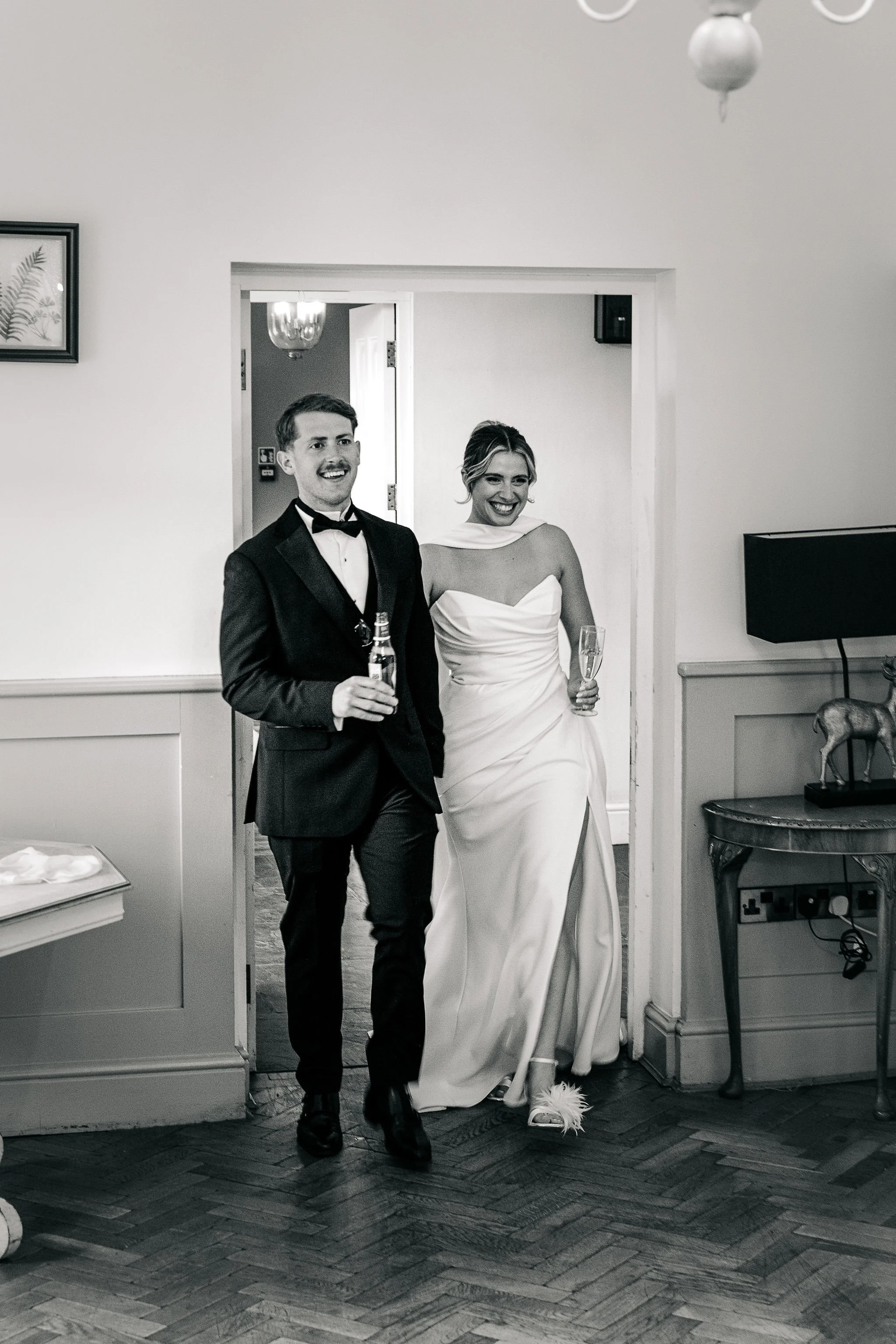 Wedding Venue Derby