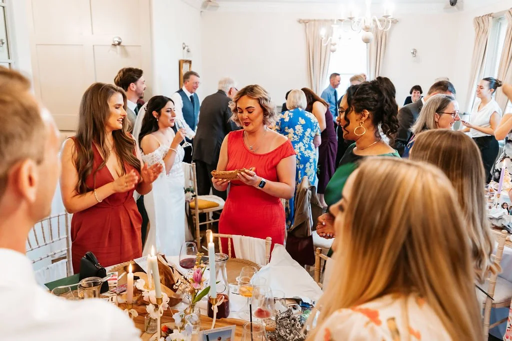 Wedding Venue Derby