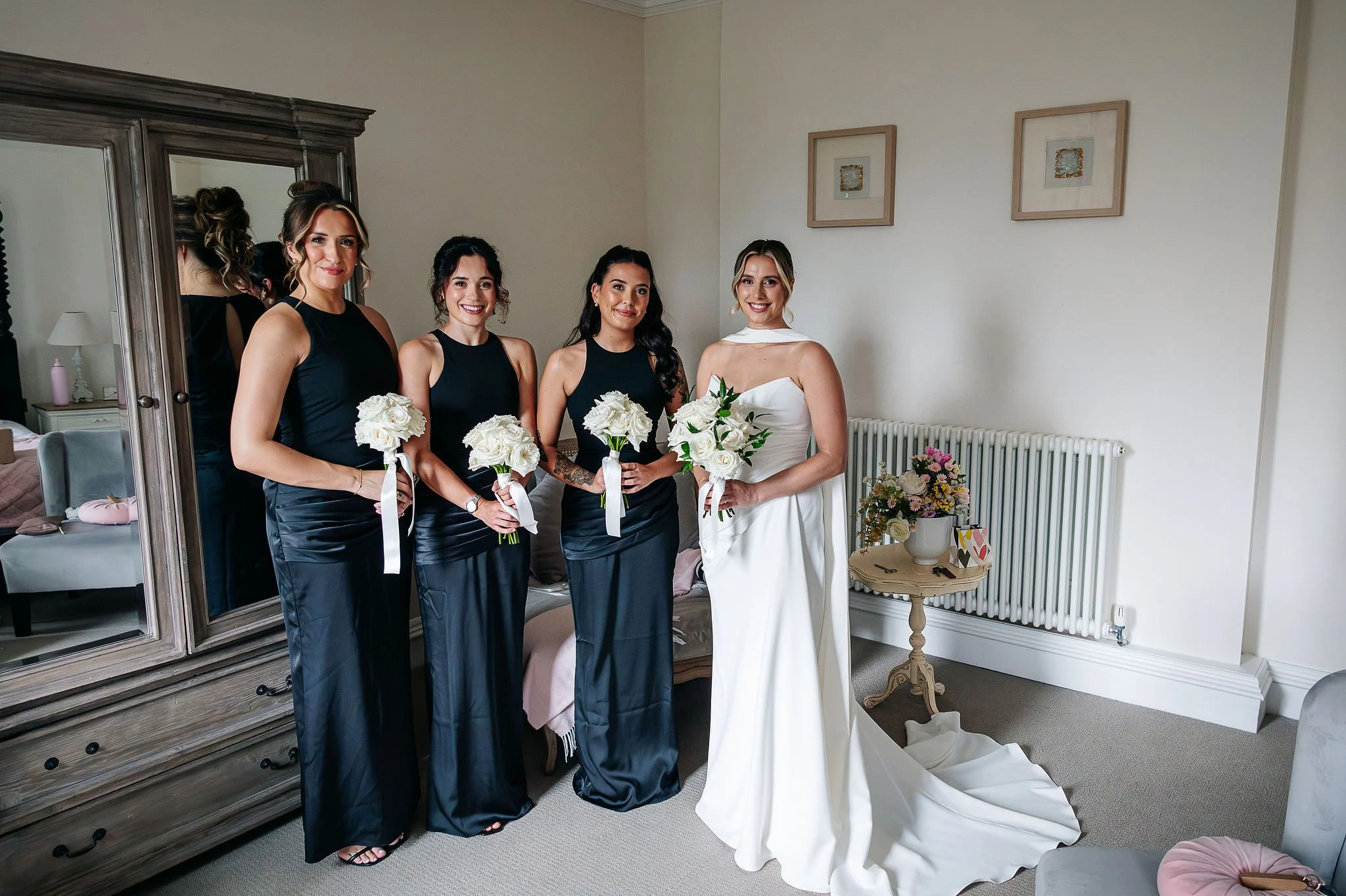 Wedding Venue Derby