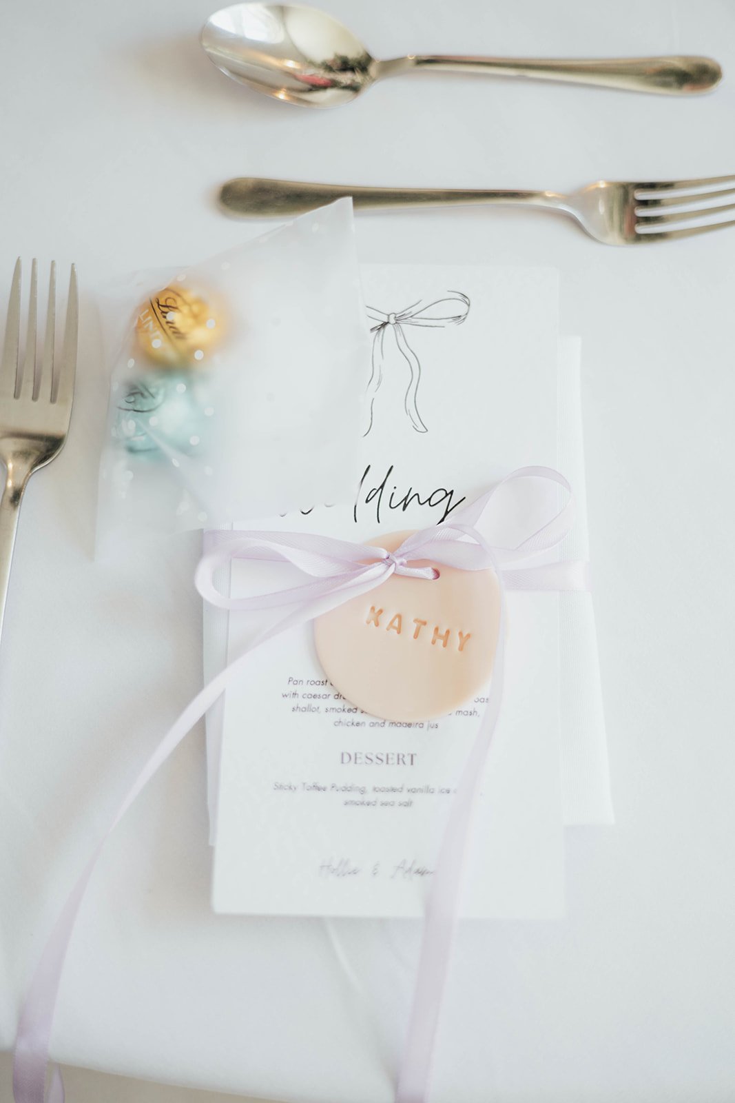 Exclusive Wedding Venue Derbyshire