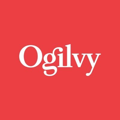 ogilvy.jpeg